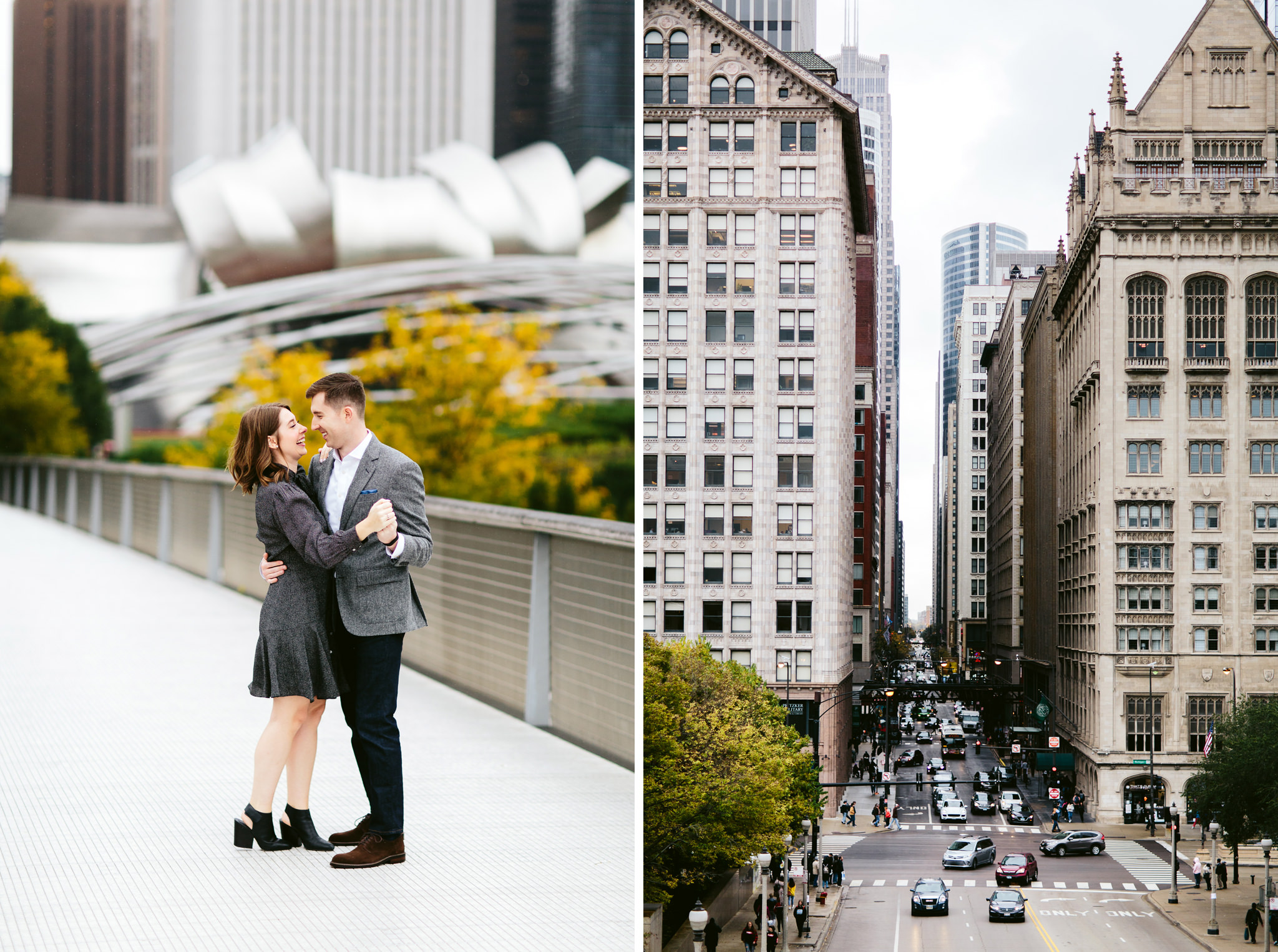 nicodem-creative-chicago-wedding-photography-videography-inspira