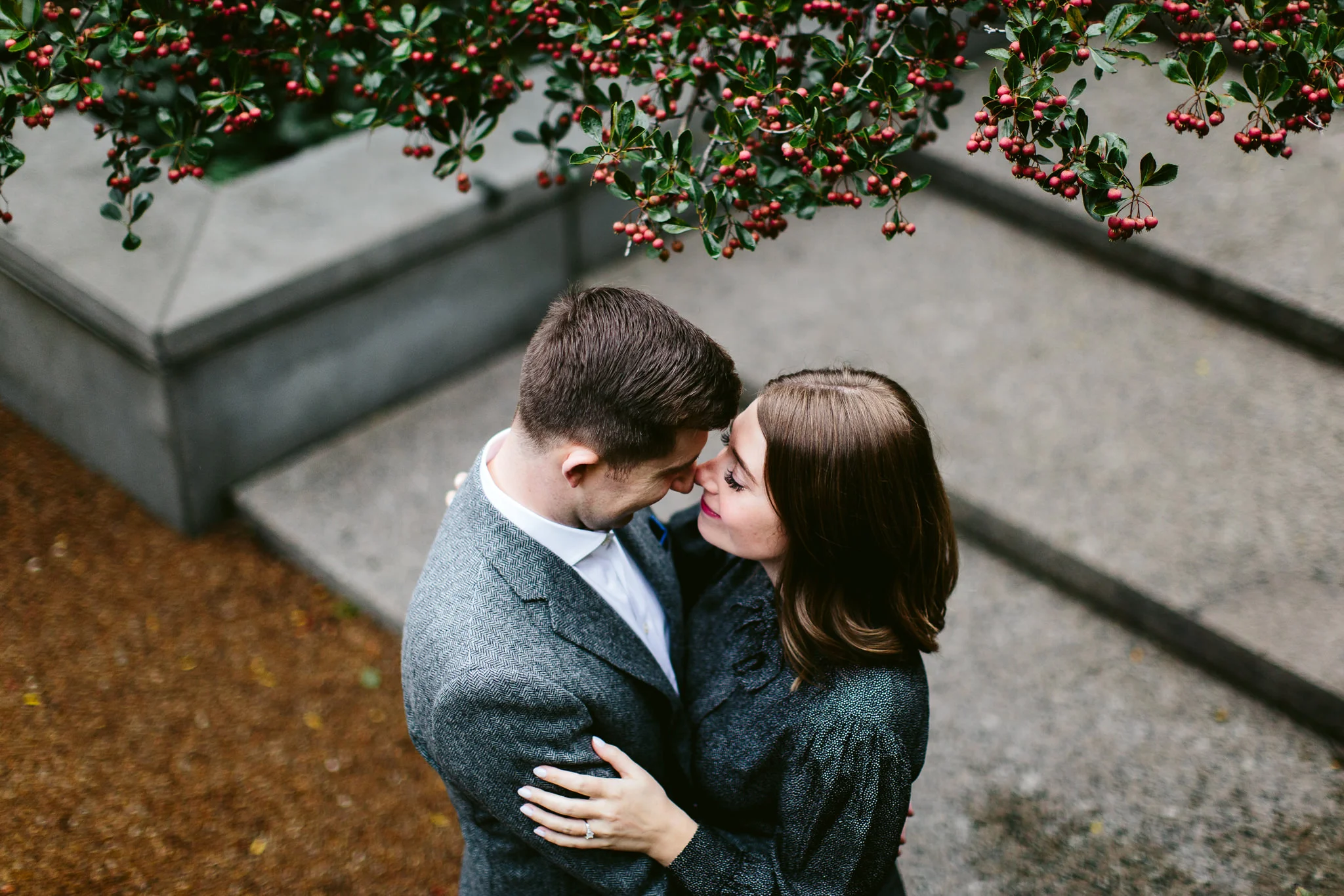 nicodem-creative-chicago-wedding-photography-videography-inspira