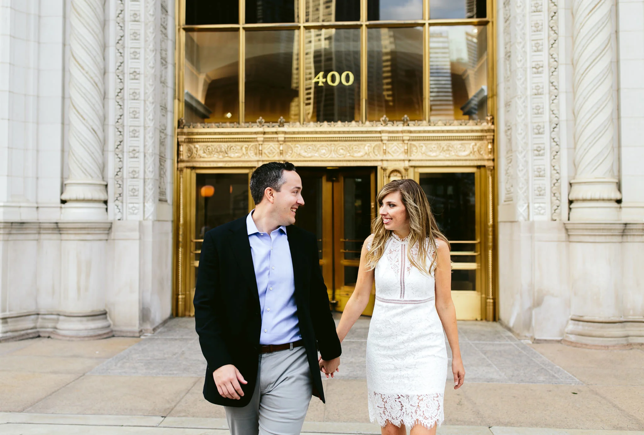 nicodem-creative-chicago-wedding-photography-videography-inspira
