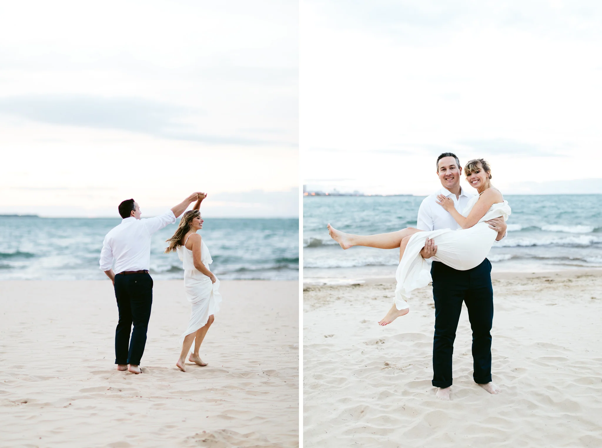 nicodem-creative-chicago-wedding-photography-videography-inspira