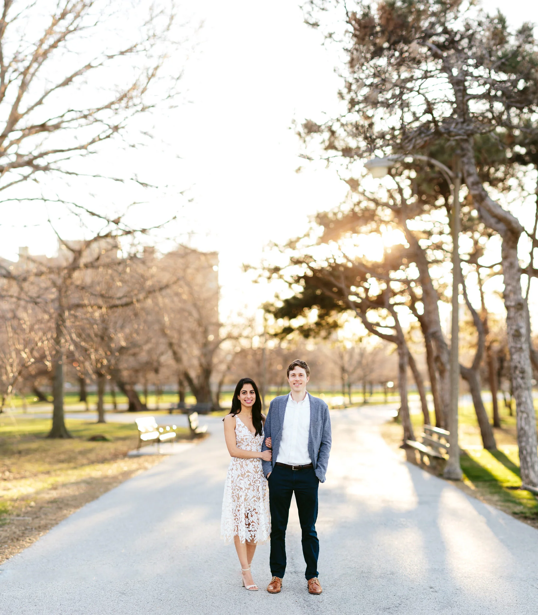 nicodem-creative-chicago-wedding-photography-videography-inspira