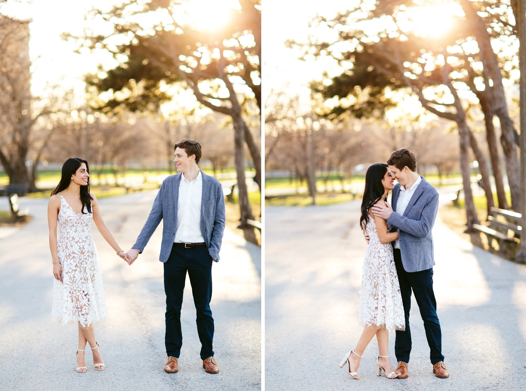 nicodem-creative-chicago-wedding-photography-videography-inspira