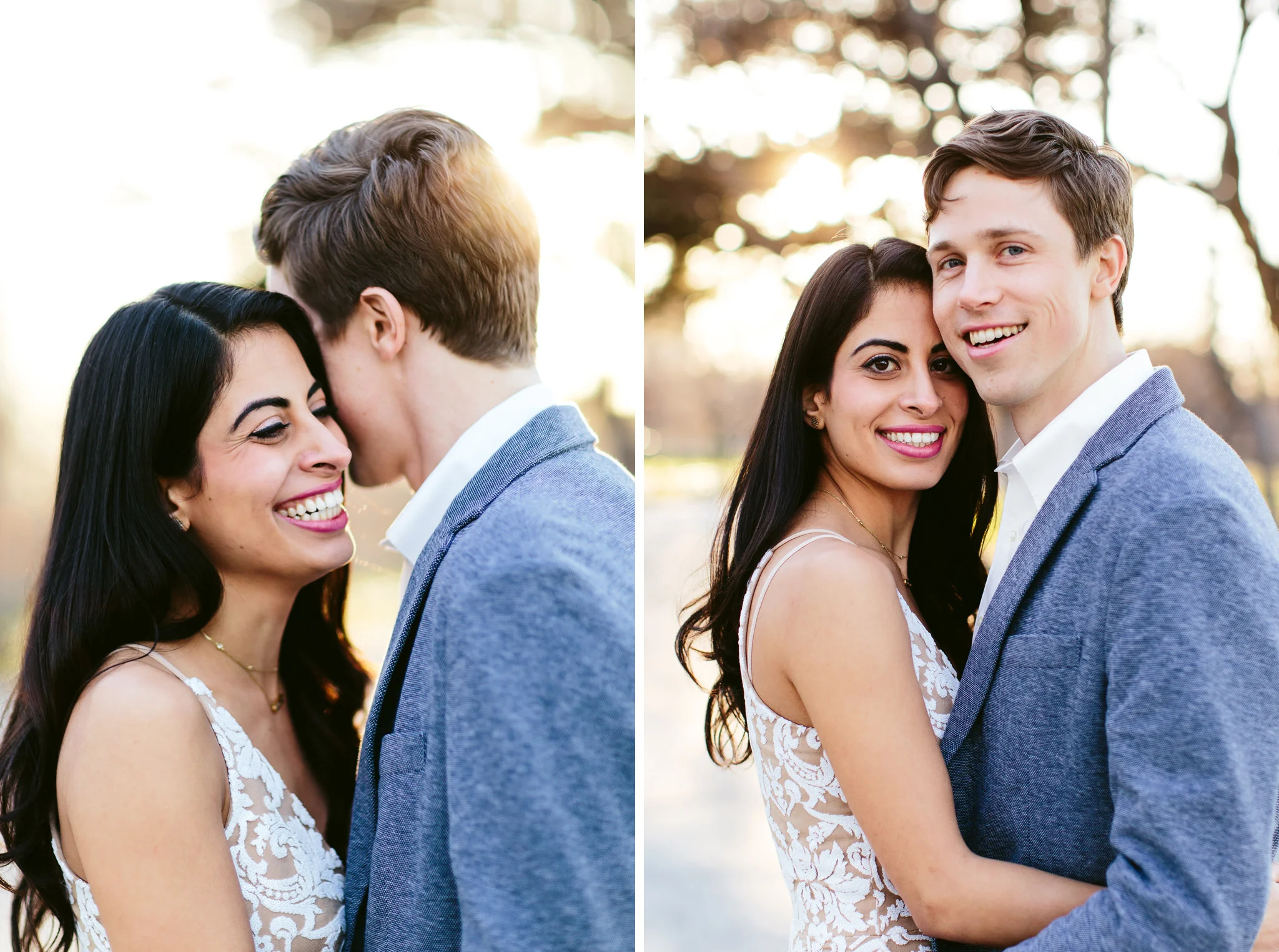 nicodem-creative-chicago-wedding-photography-videography-inspira