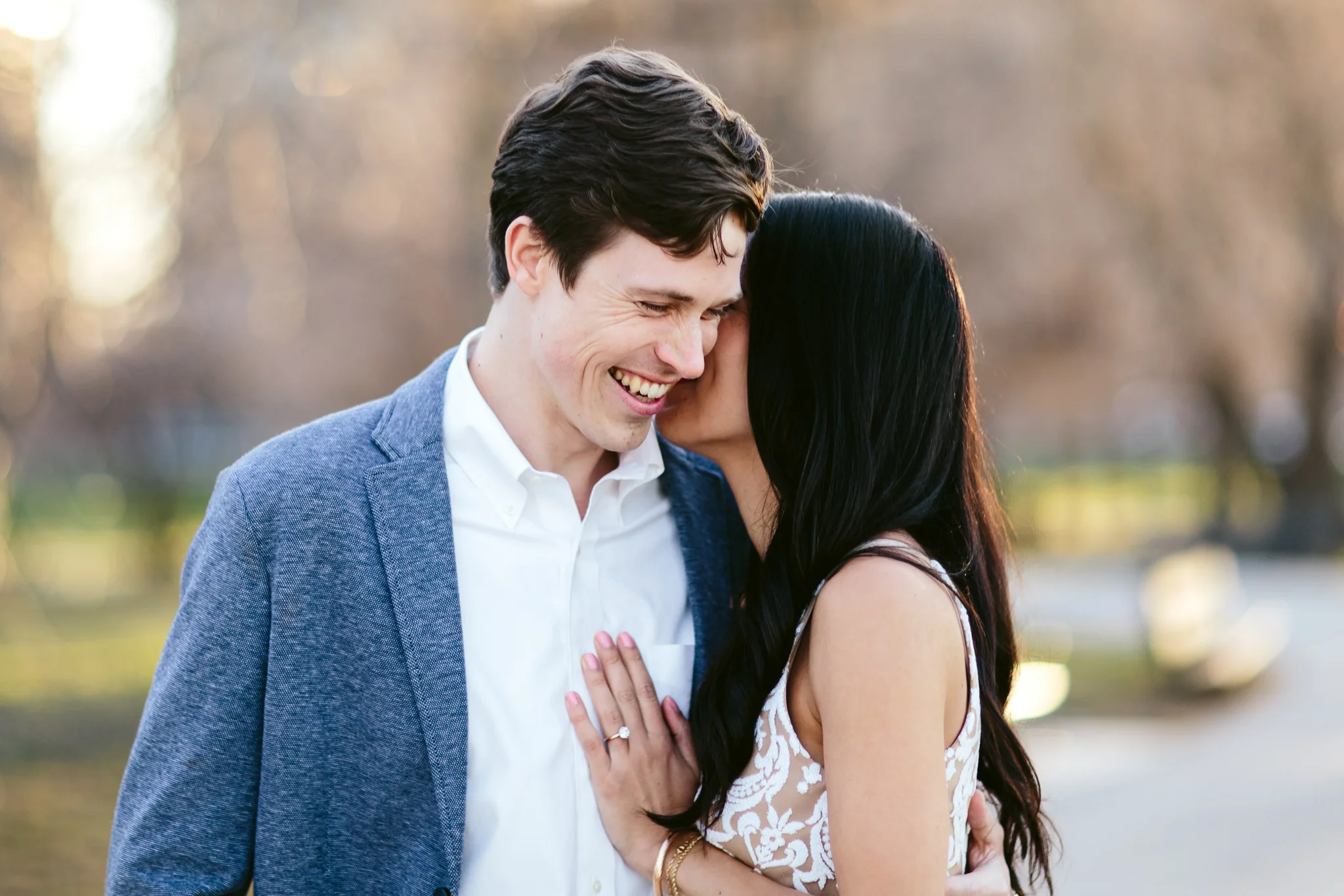 nicodem-creative-chicago-wedding-photography-videography-inspira