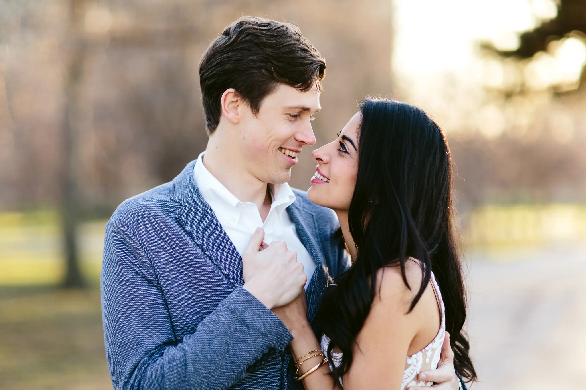 nicodem-creative-chicago-wedding-photography-videography-inspira