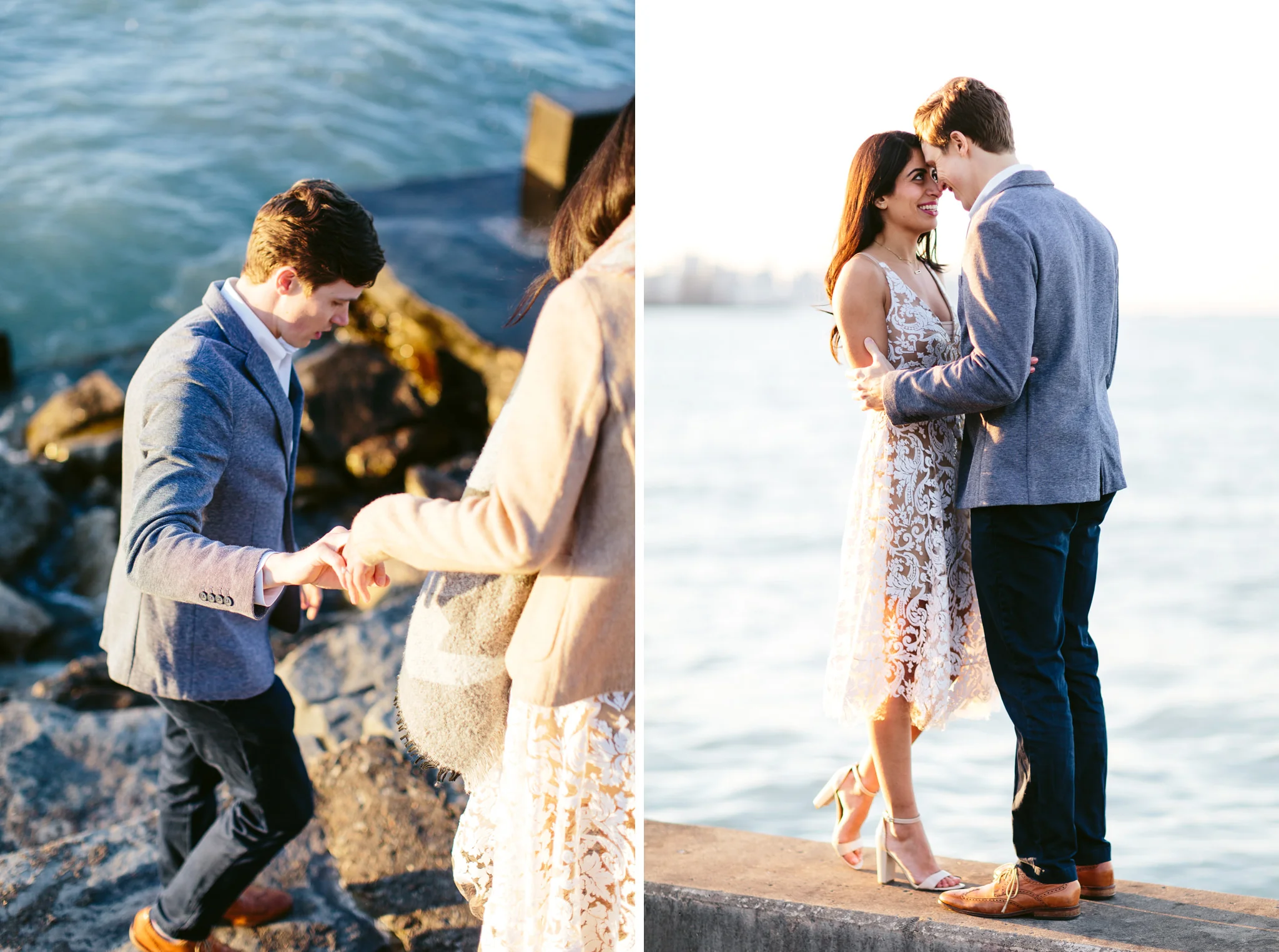 nicodem-creative-chicago-wedding-photography-videography-inspira