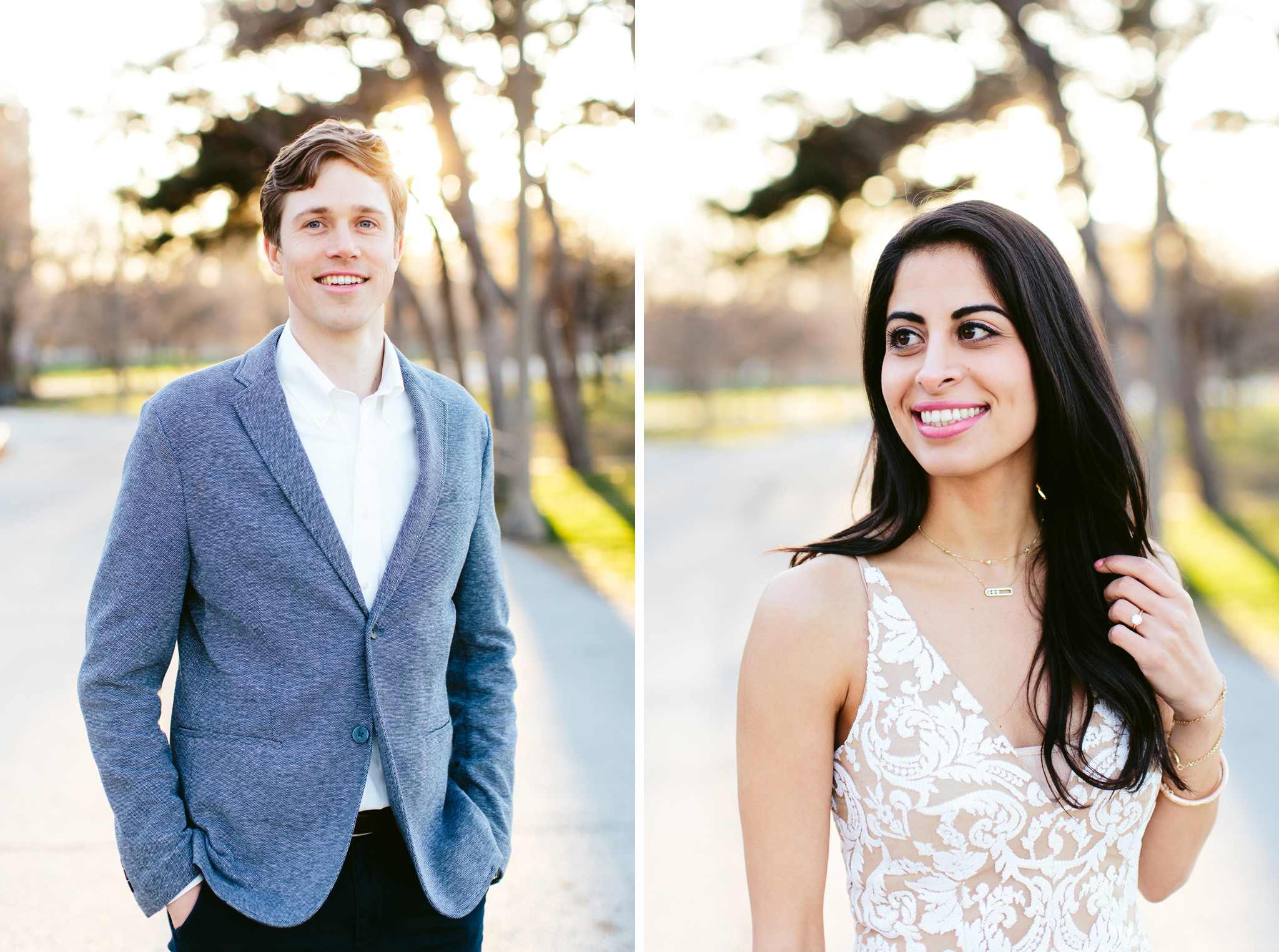 nicodem-creative-chicago-wedding-photography-videography-inspira