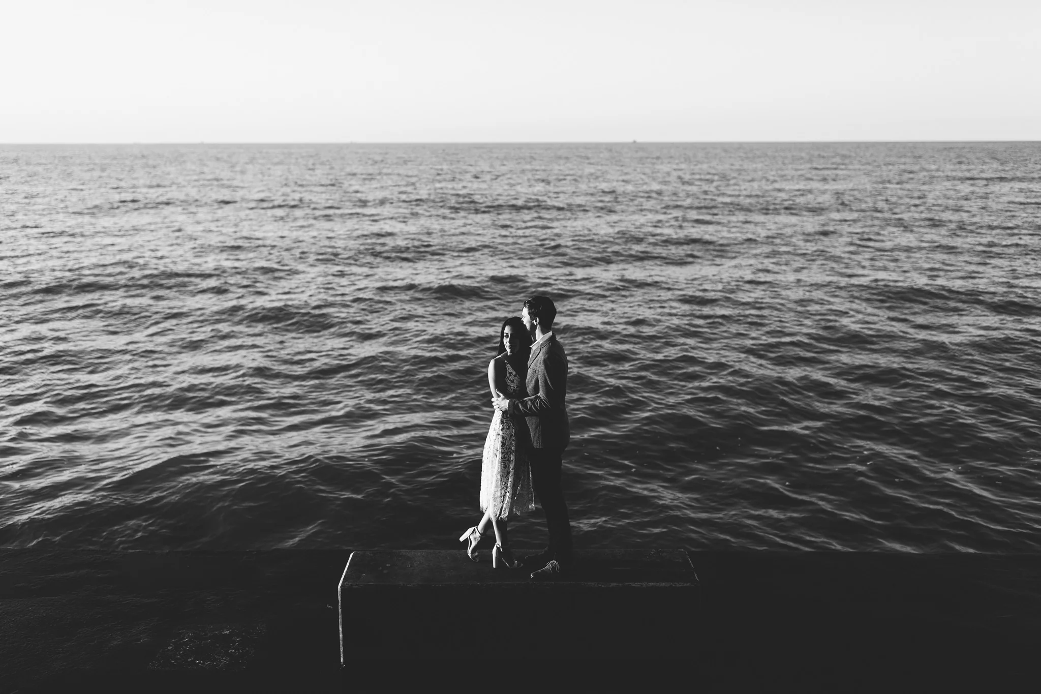 nicodem-creative-chicago-wedding-photography-videography-inspira