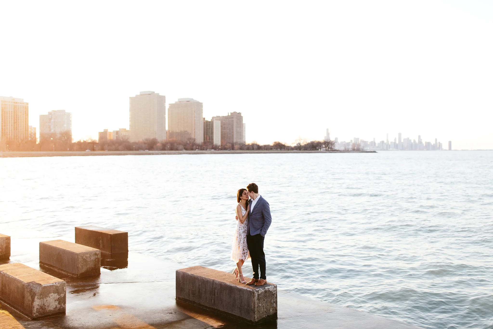 nicodem-creative-chicago-wedding-photography-videography-inspira