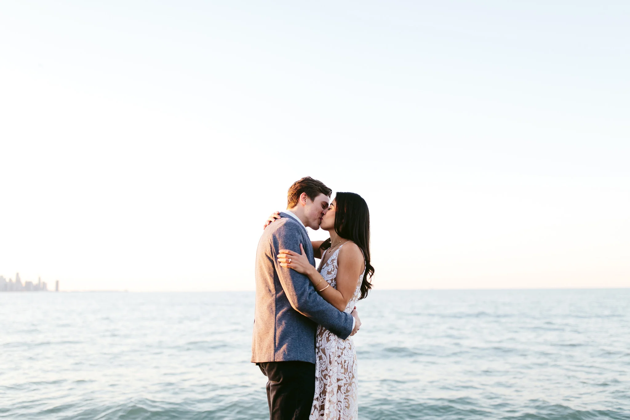 nicodem-creative-chicago-wedding-photography-videography-inspira