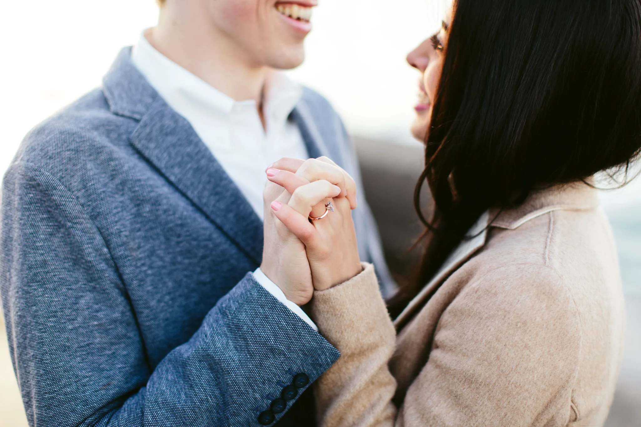 nicodem-creative-chicago-wedding-photography-videography-inspira