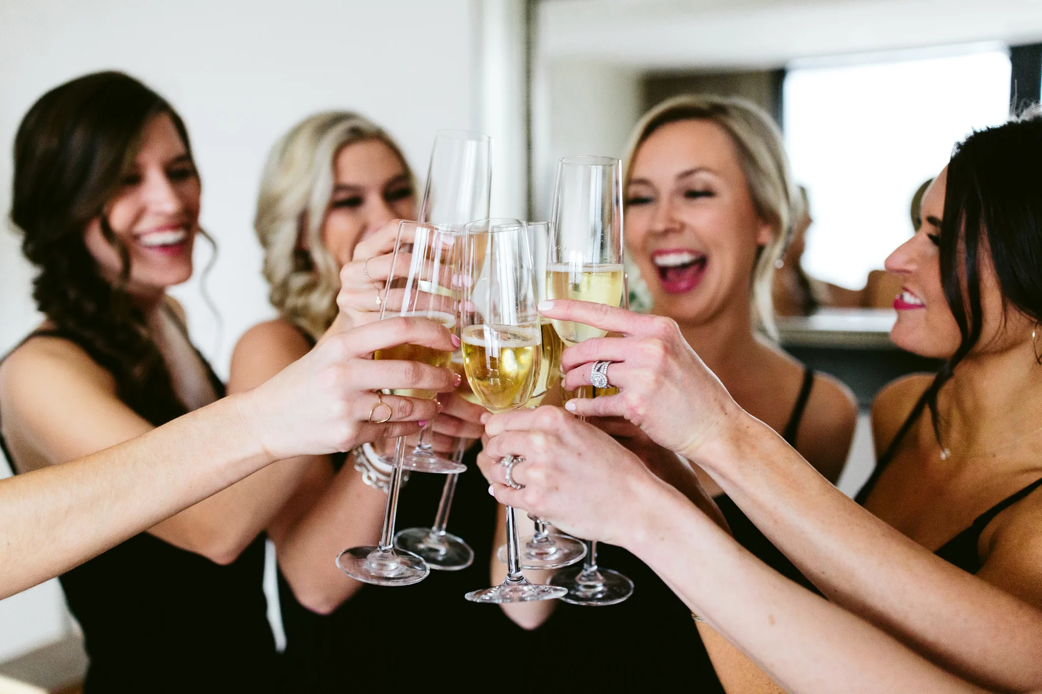 nicodem-creative-chicago-wedding-photography-videography-inspira
