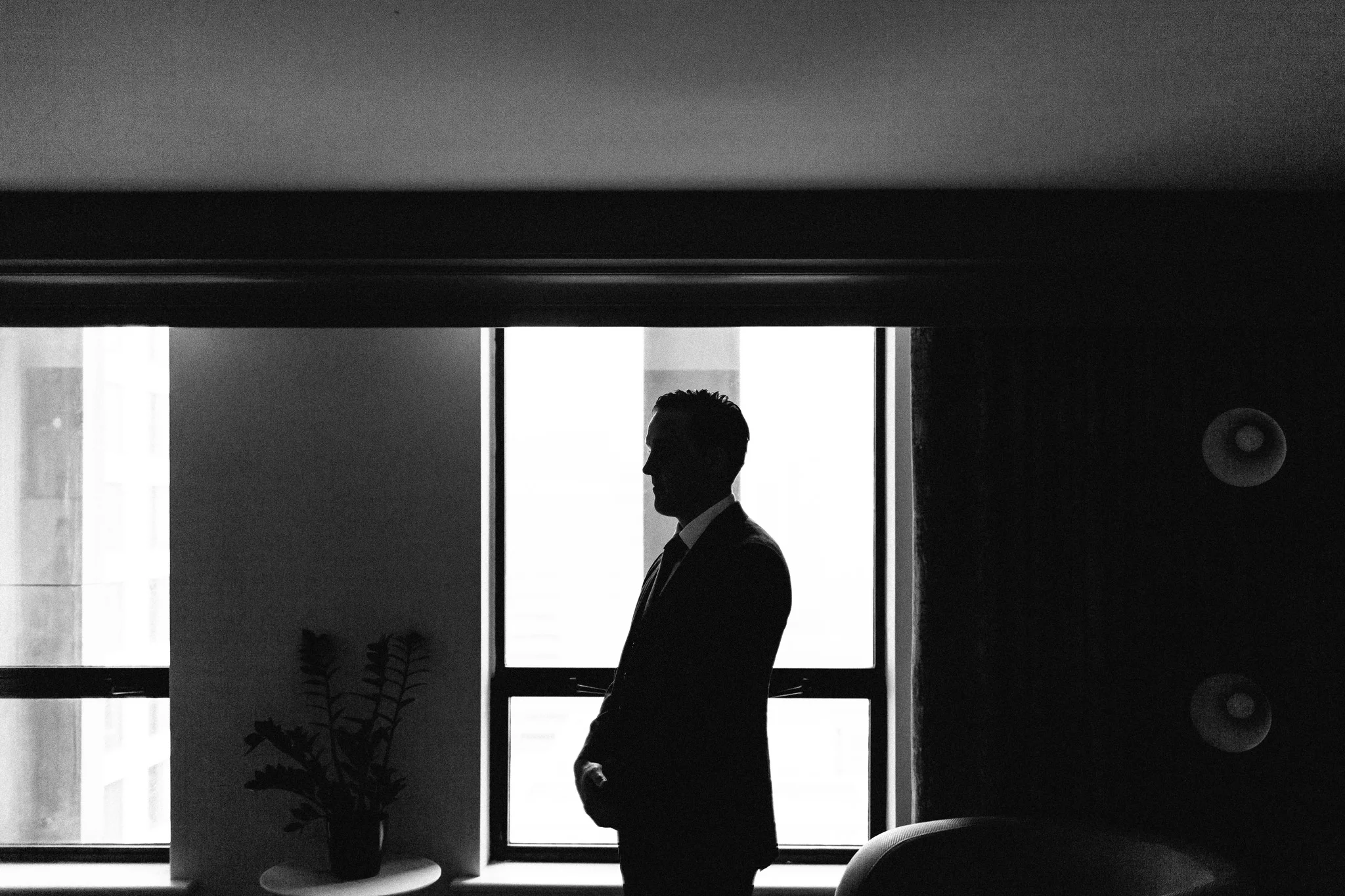 nicodem-creative-chicago-wedding-photography-videography-inspira