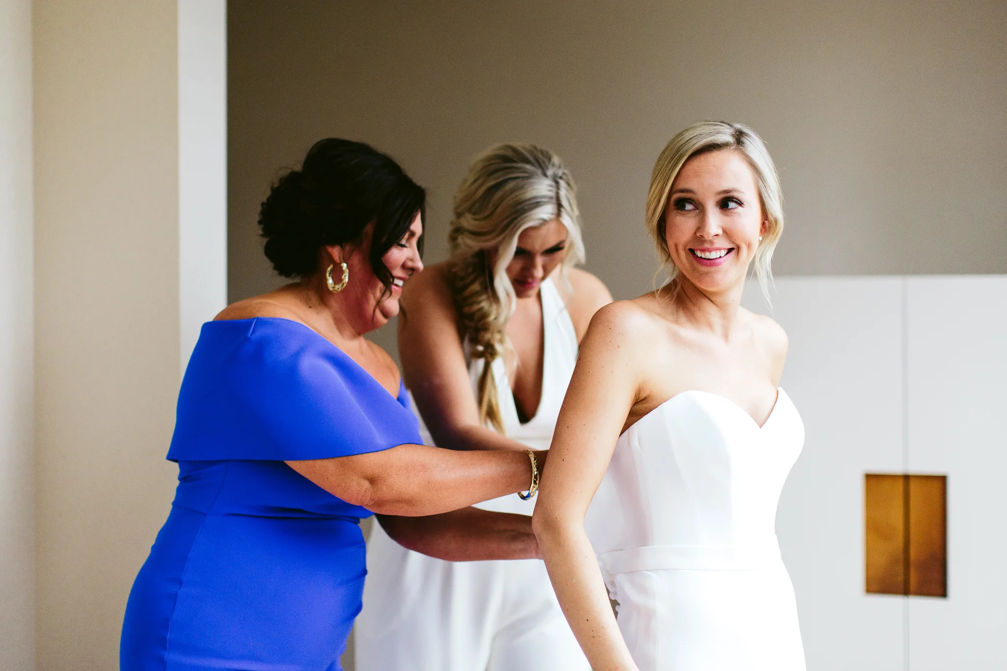 nicodem-creative-chicago-wedding-photography-videography-inspira