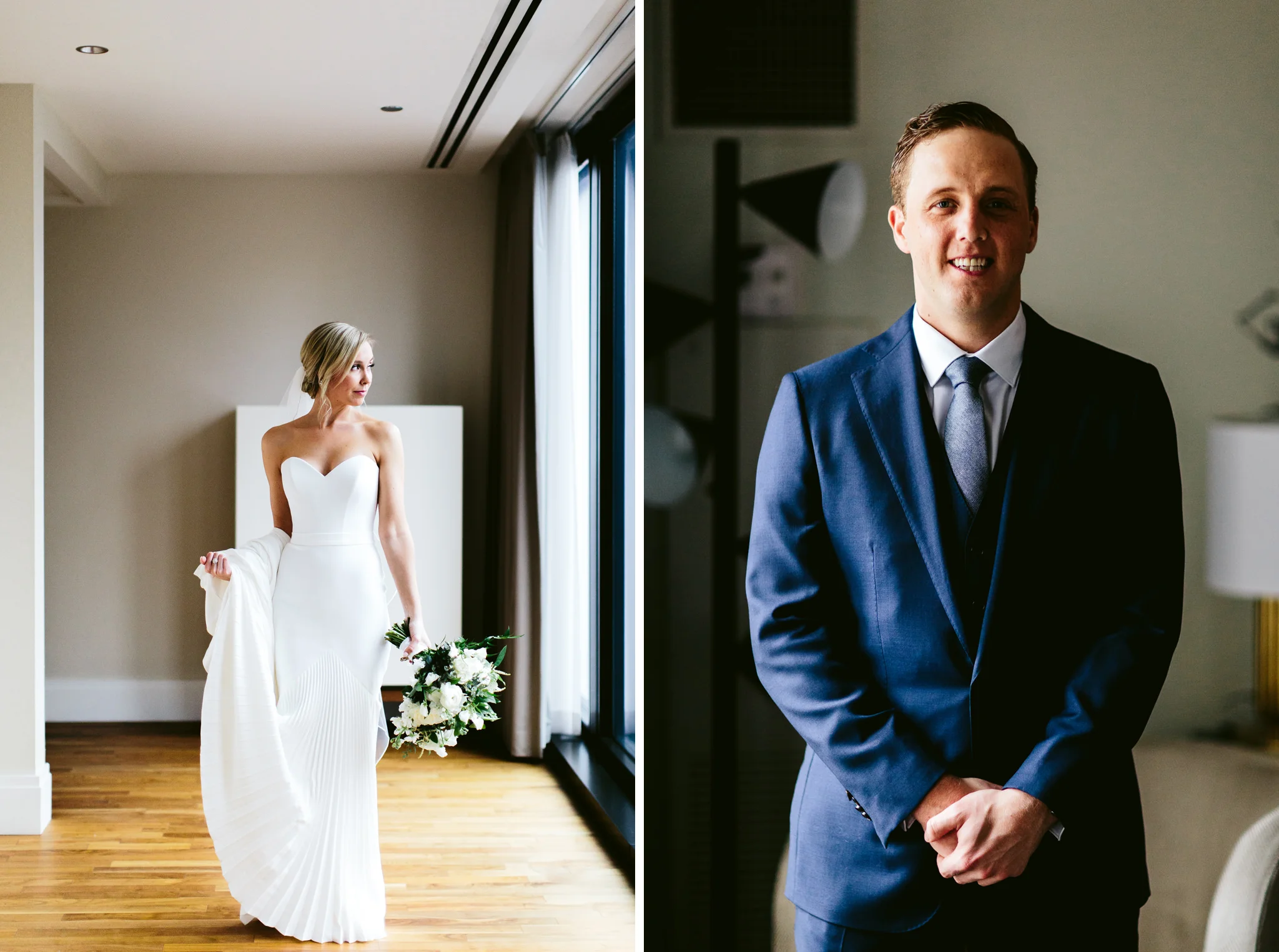 nicodem-creative-chicago-wedding-photography-videography-inspira