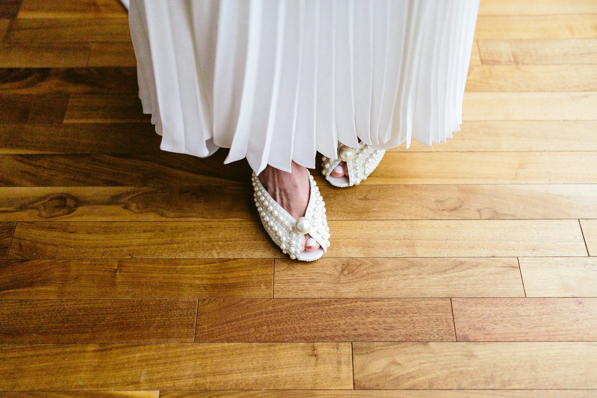 nicodem-creative-chicago-wedding-photography-videography-inspira