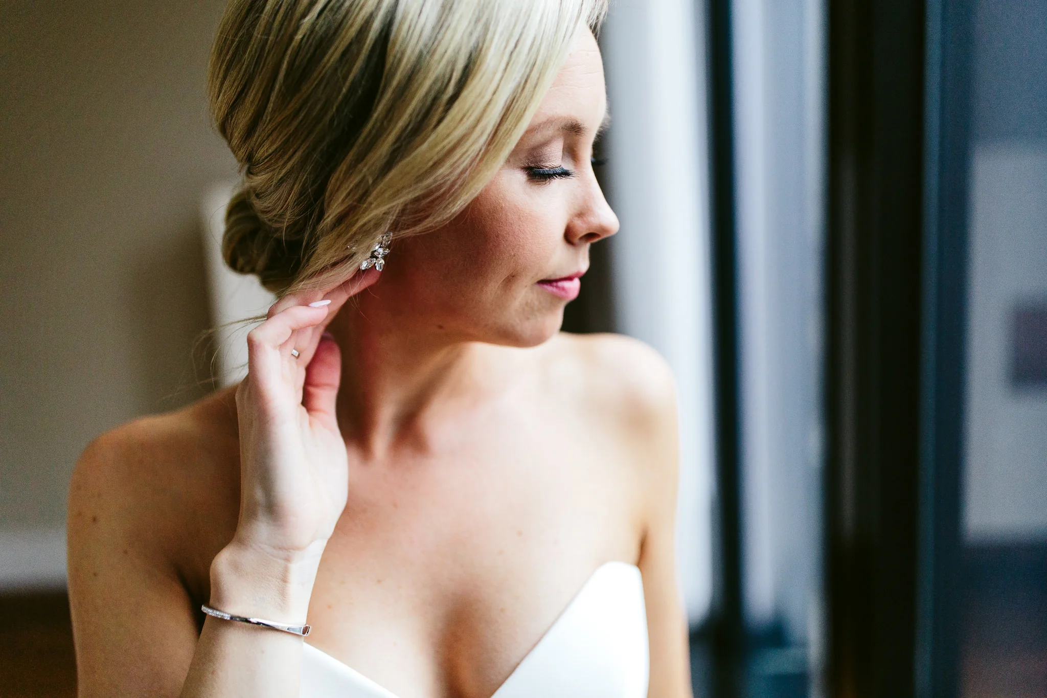 nicodem-creative-chicago-wedding-photography-videography-inspira