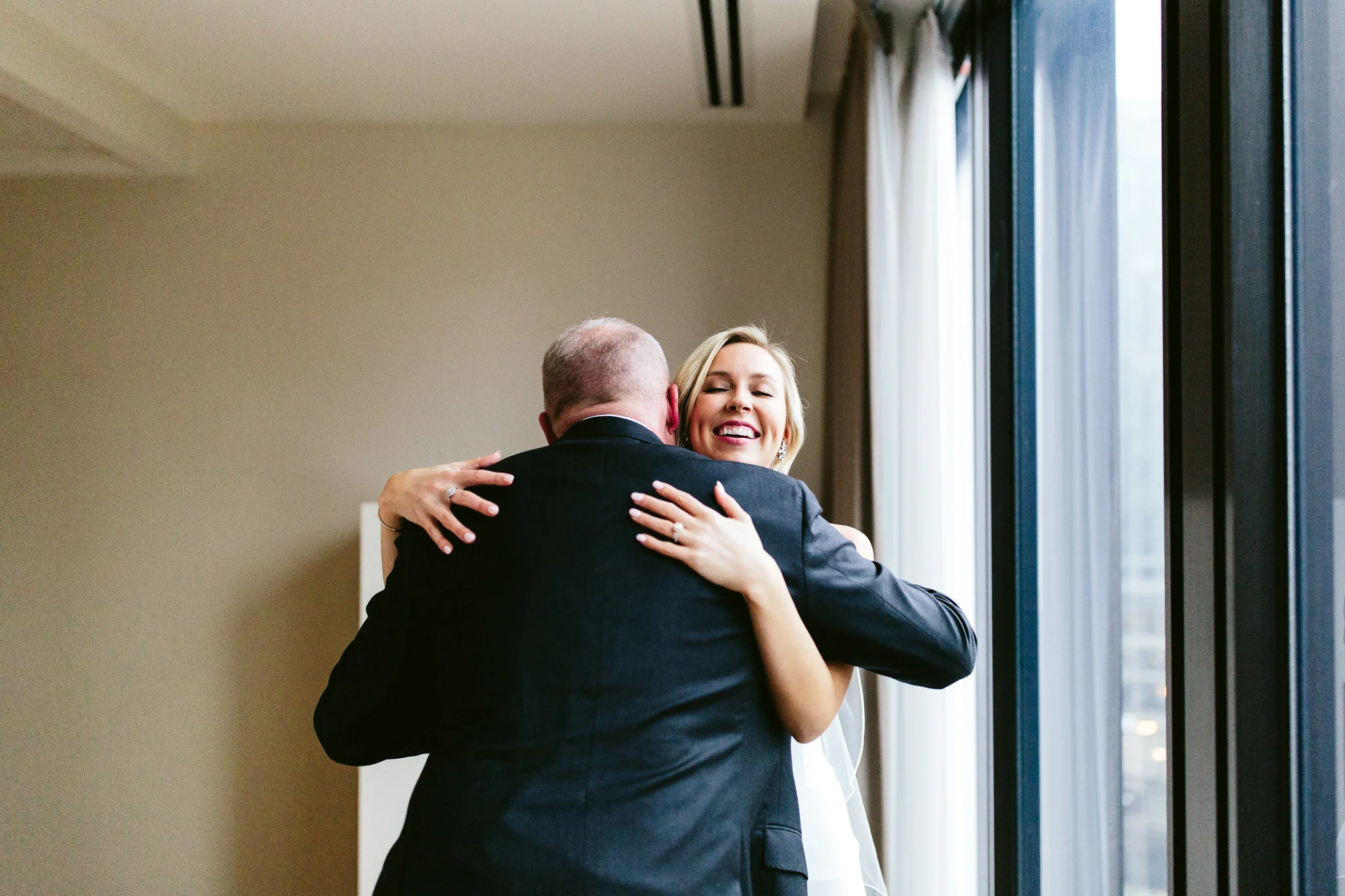 nicodem-creative-chicago-wedding-photography-videography-inspira