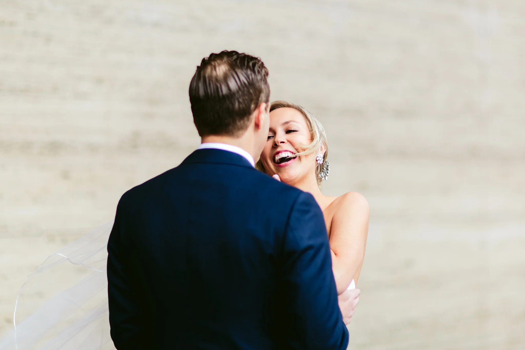 nicodem-creative-chicago-wedding-photography-videography-inspira