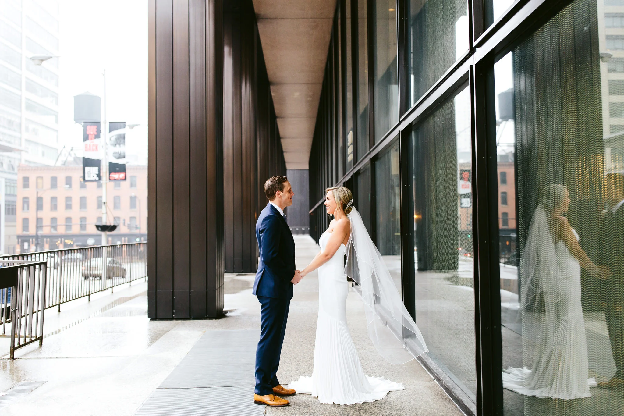 nicodem-creative-chicago-wedding-photography-videography-inspira