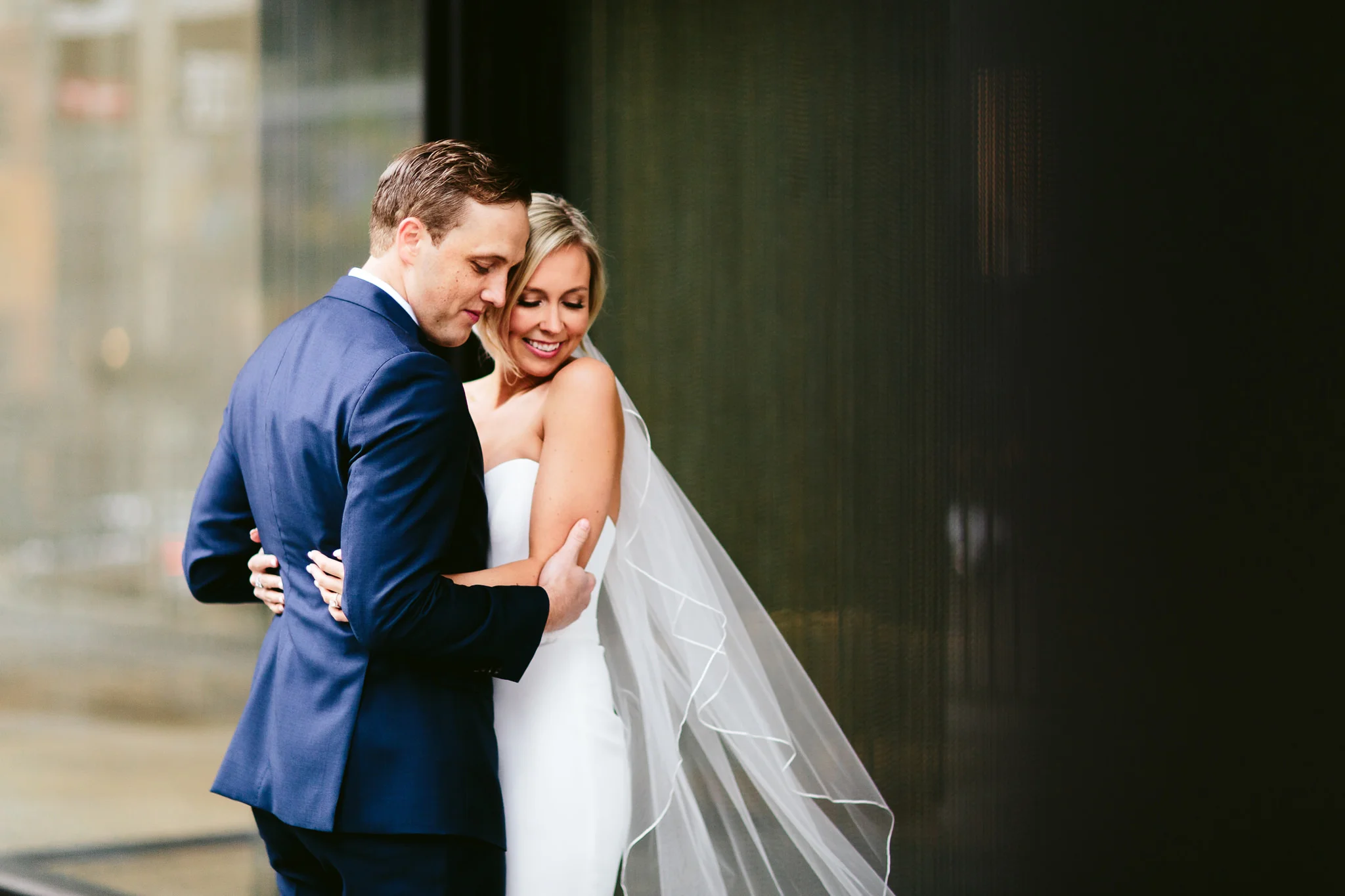 nicodem-creative-chicago-wedding-photography-videography-inspira
