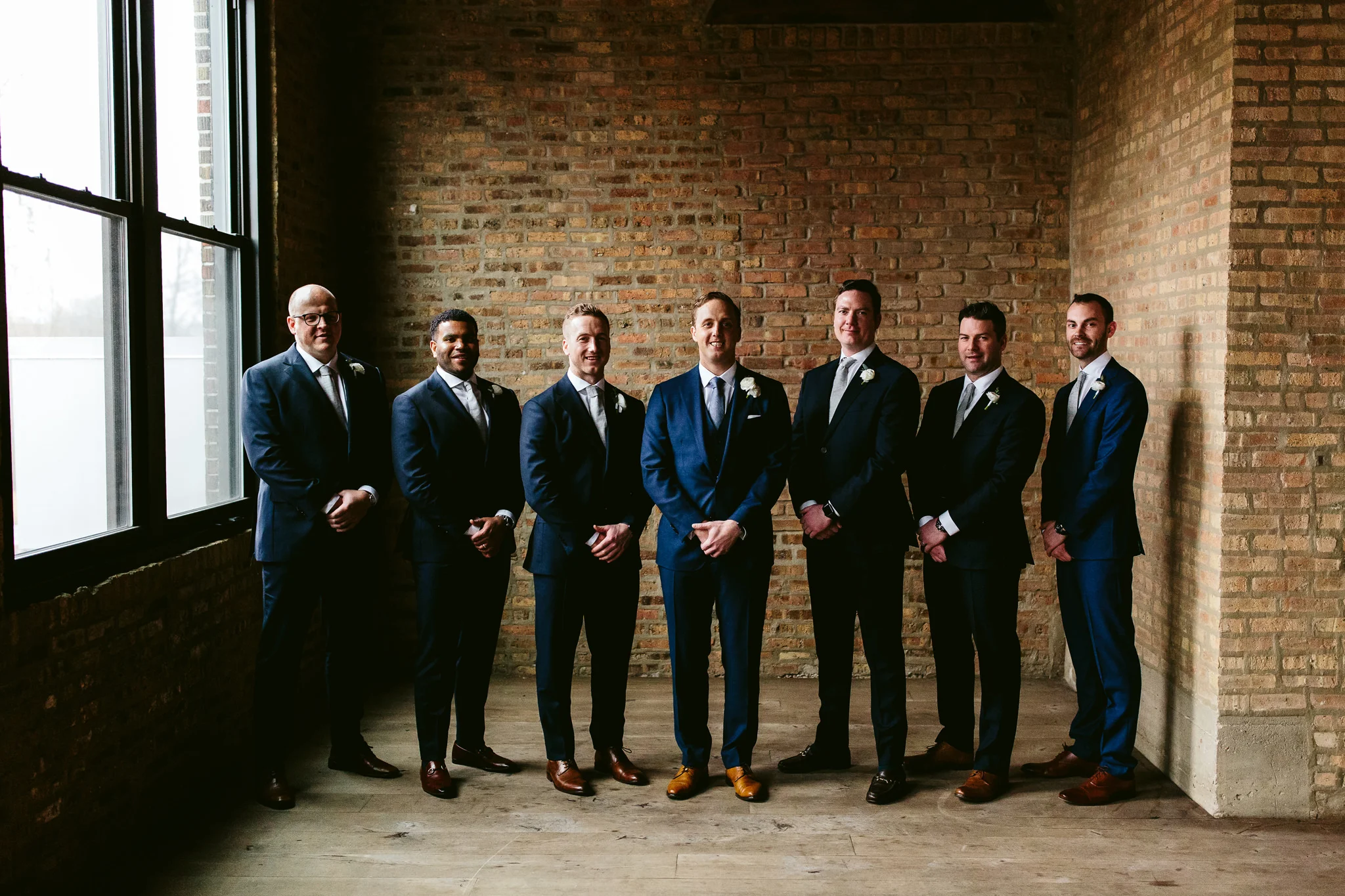 nicodem-creative-chicago-wedding-photography-videography-inspira