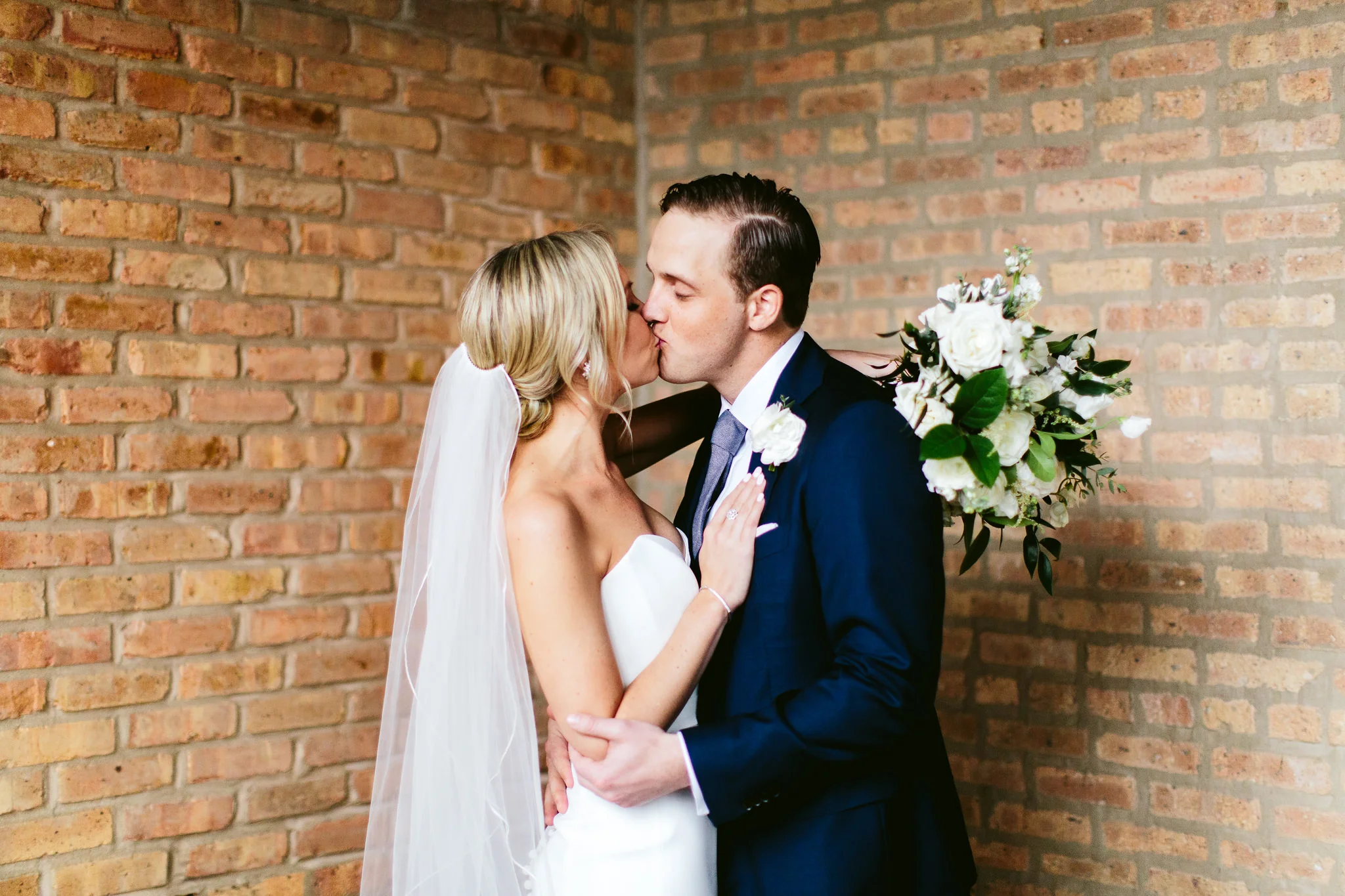 nicodem-creative-chicago-wedding-photography-videography-inspira