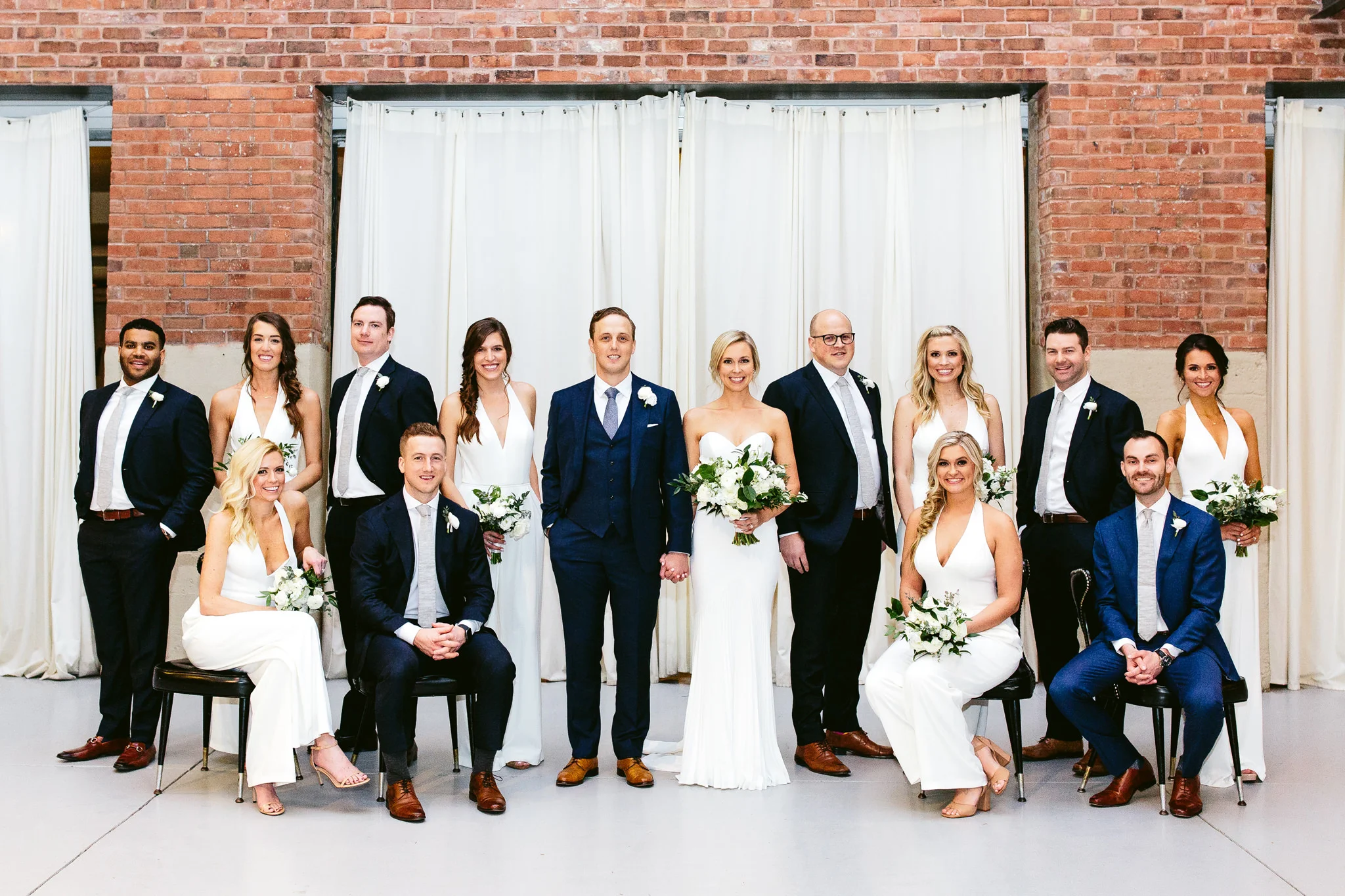 nicodem-creative-chicago-wedding-photography-videography-inspira