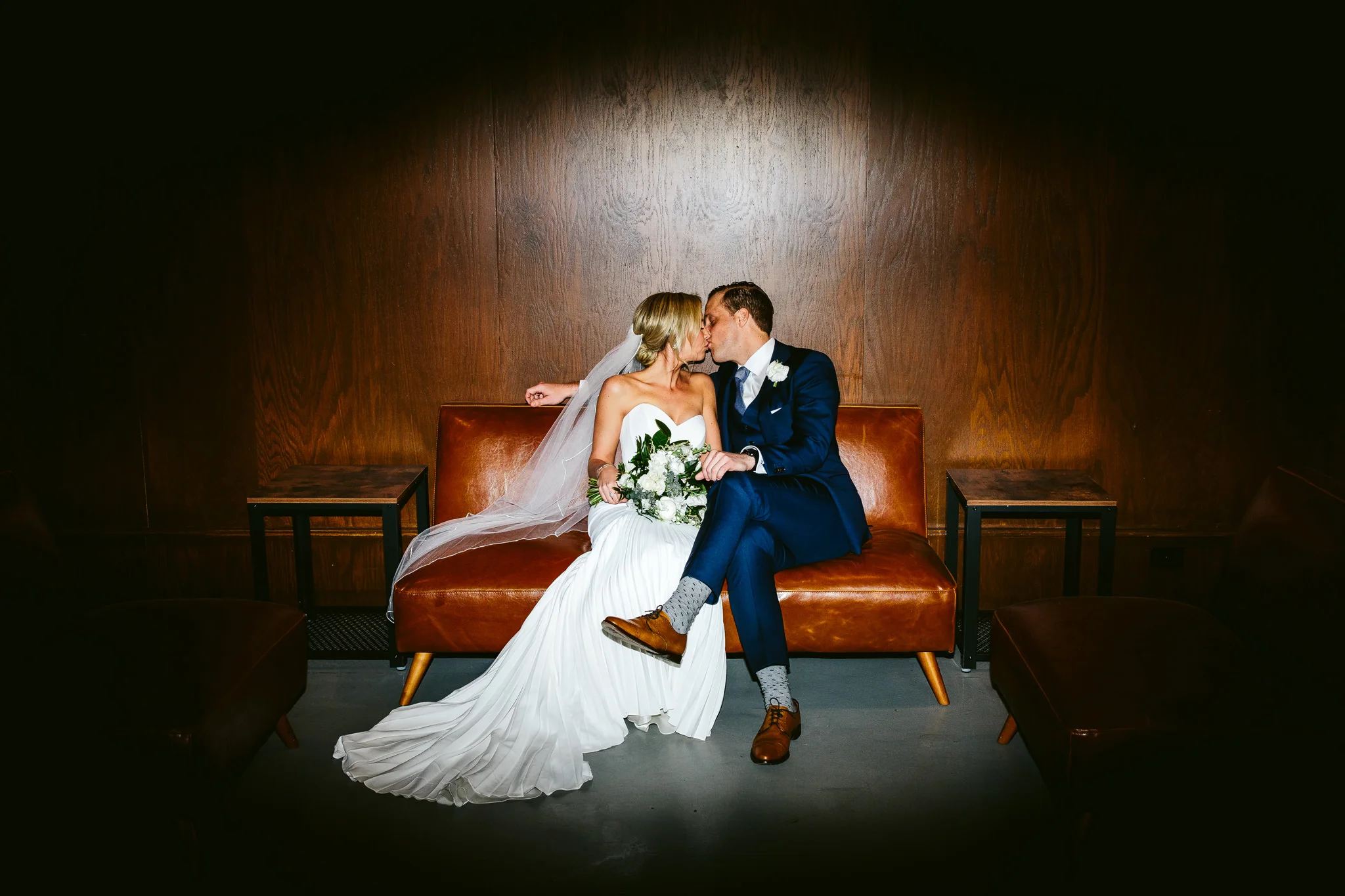 nicodem-creative-chicago-wedding-photography-videography-inspira