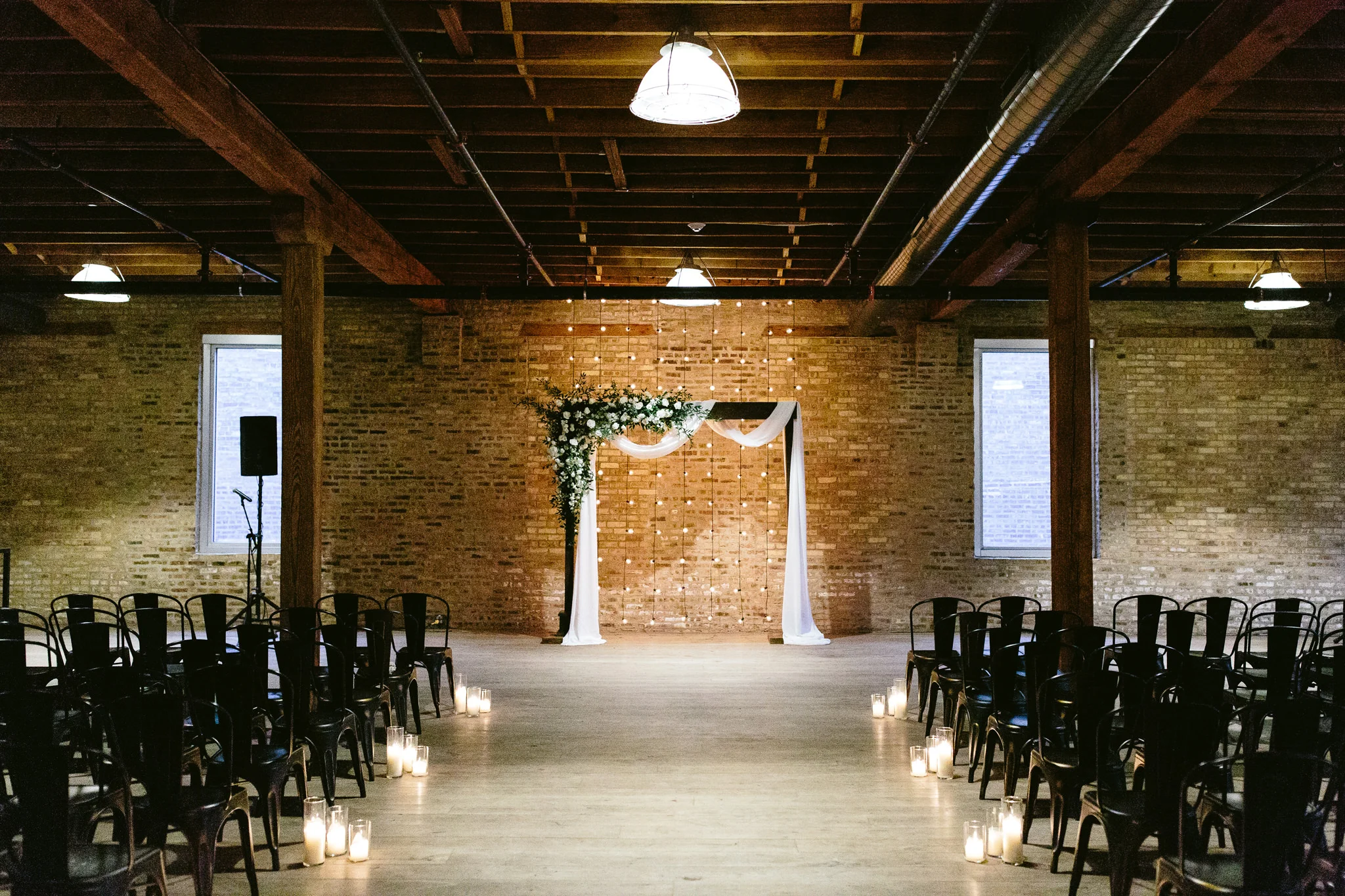 nicodem-creative-chicago-wedding-photography-videography-inspira
