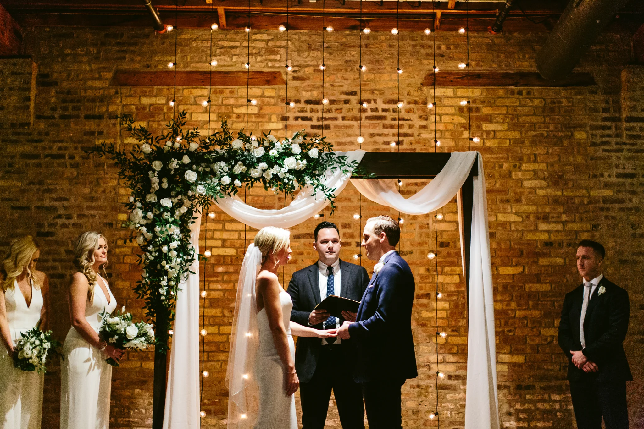 nicodem-creative-chicago-wedding-photography-videography-inspira