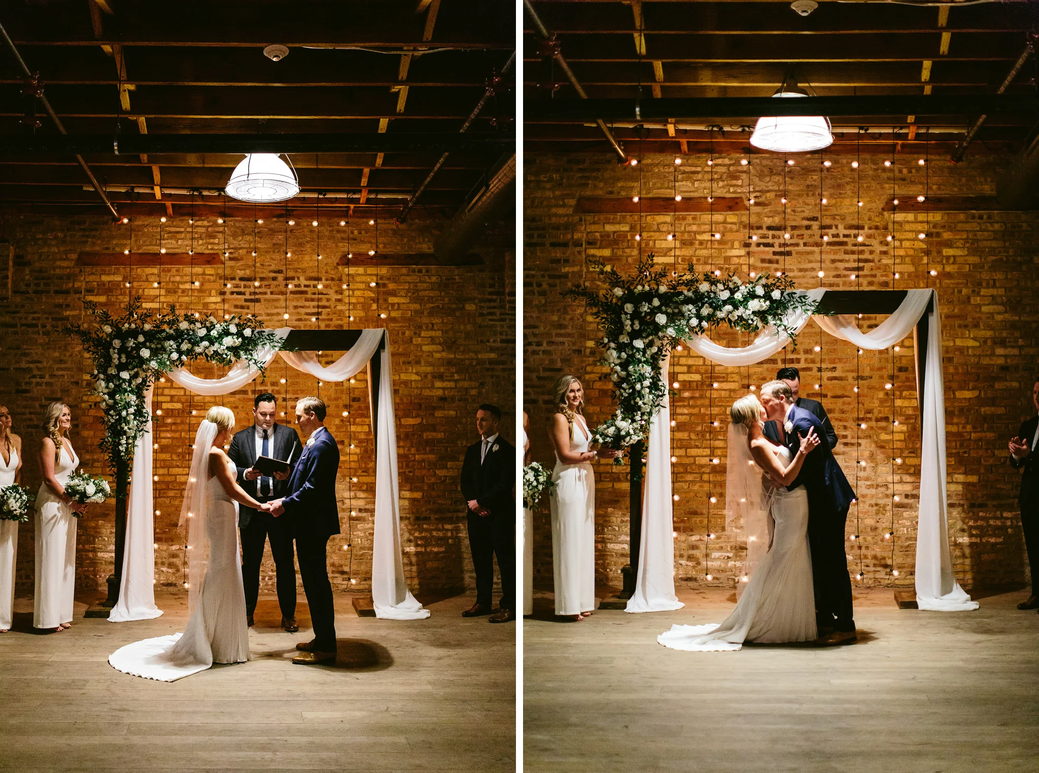 nicodem-creative-chicago-wedding-photography-videography-inspira