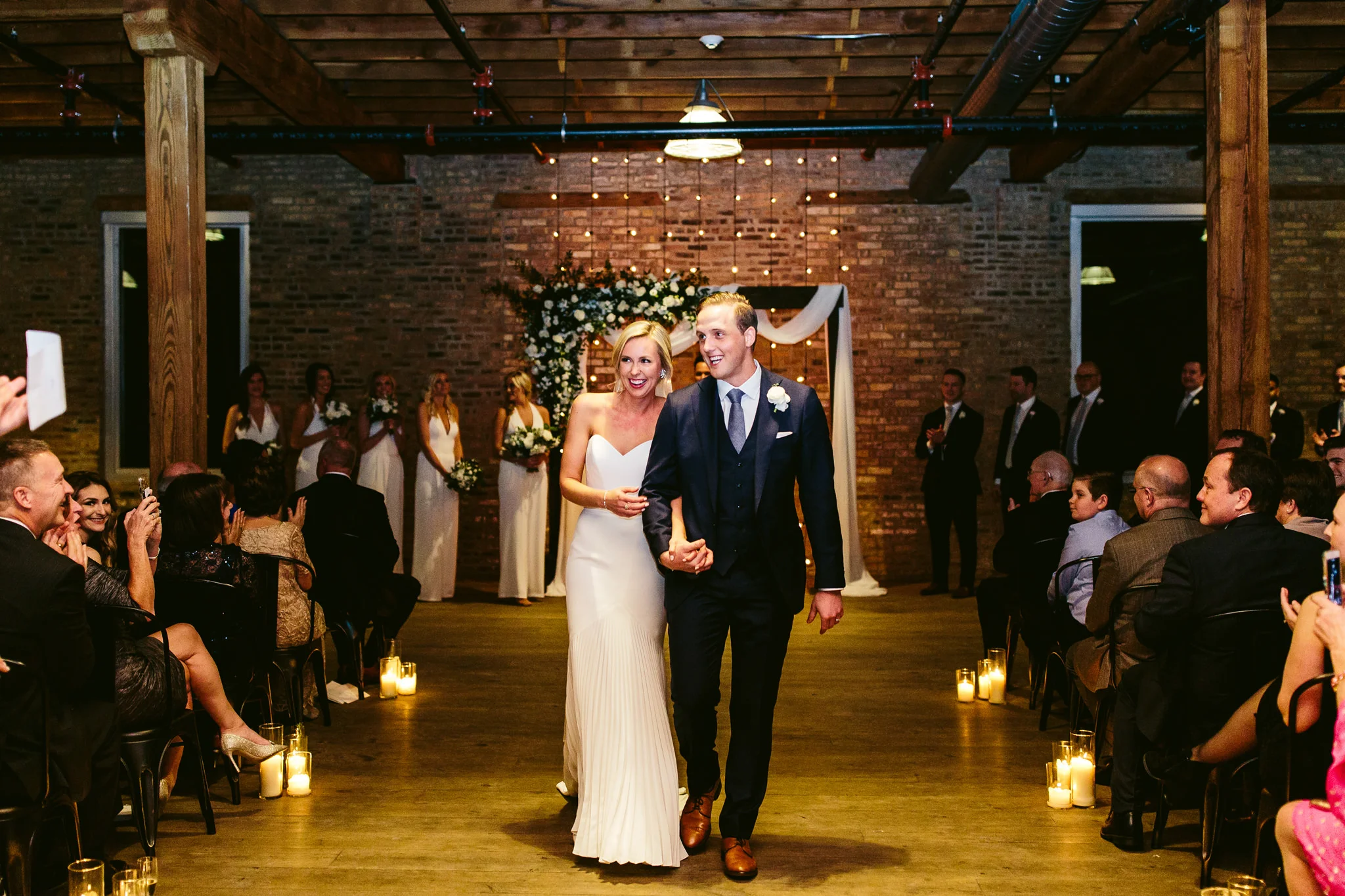 nicodem-creative-chicago-wedding-photography-videography-inspira