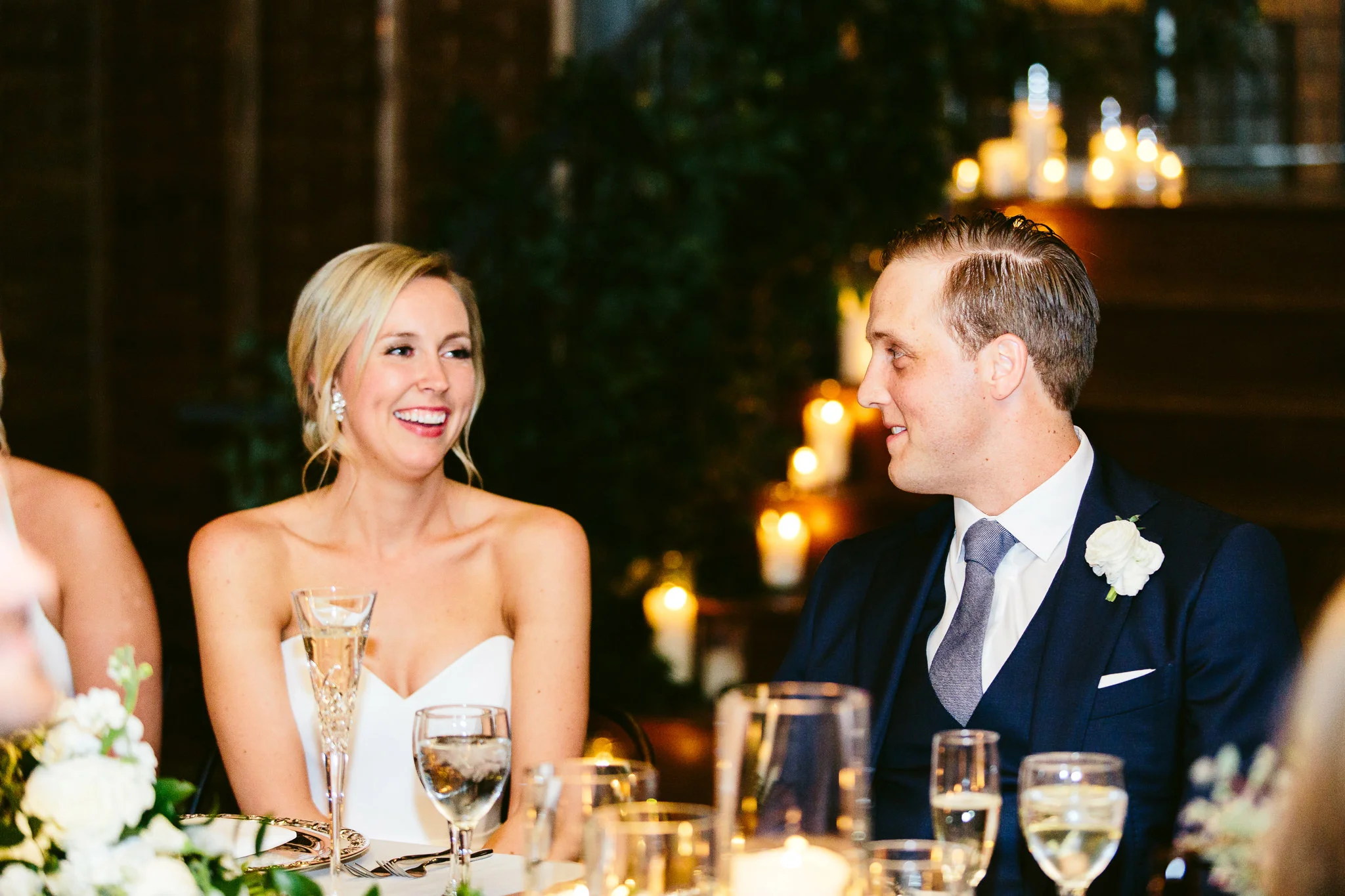 nicodem-creative-chicago-wedding-photography-videography-inspira