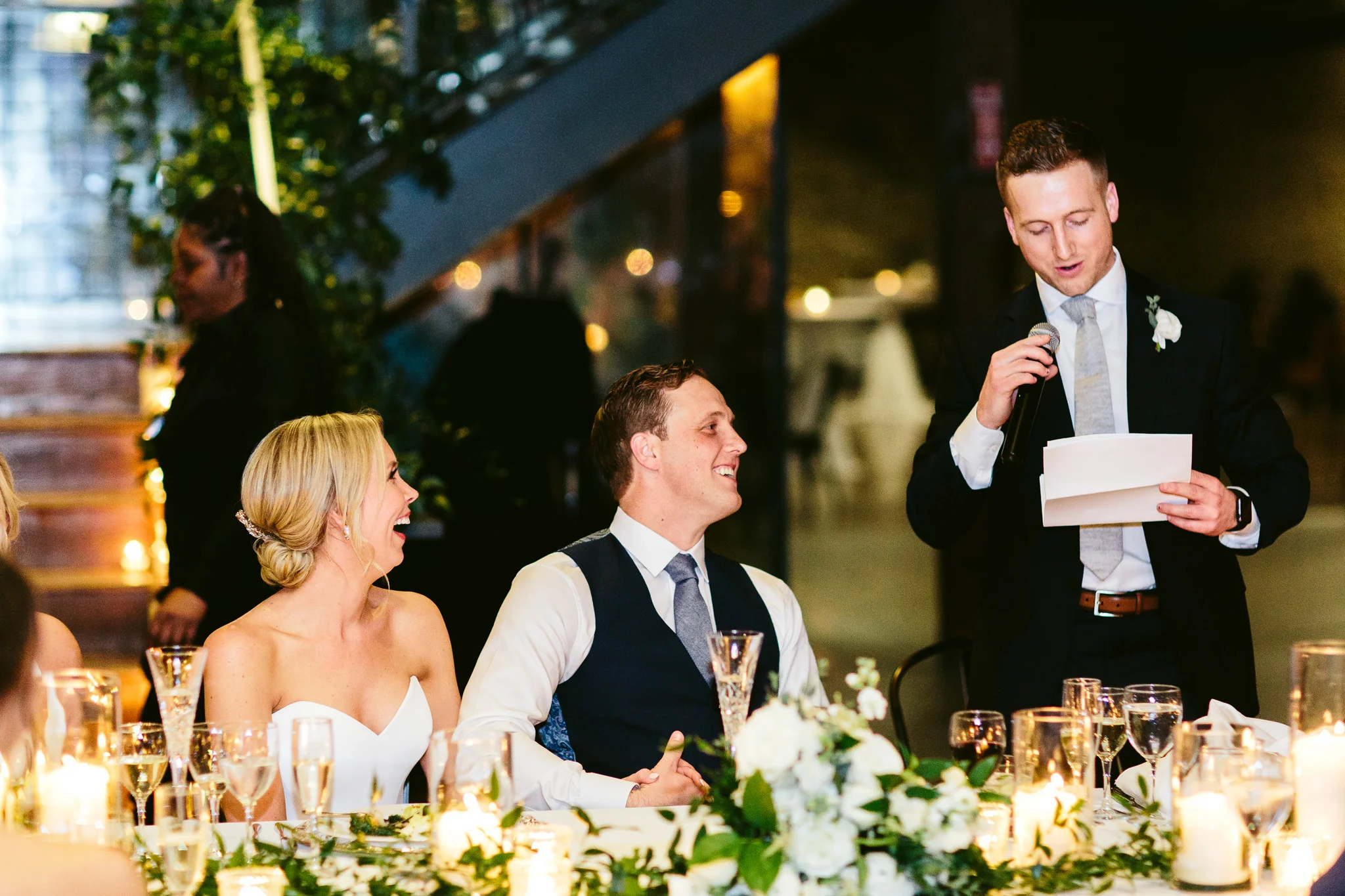 nicodem-creative-chicago-wedding-photography-videography-inspira