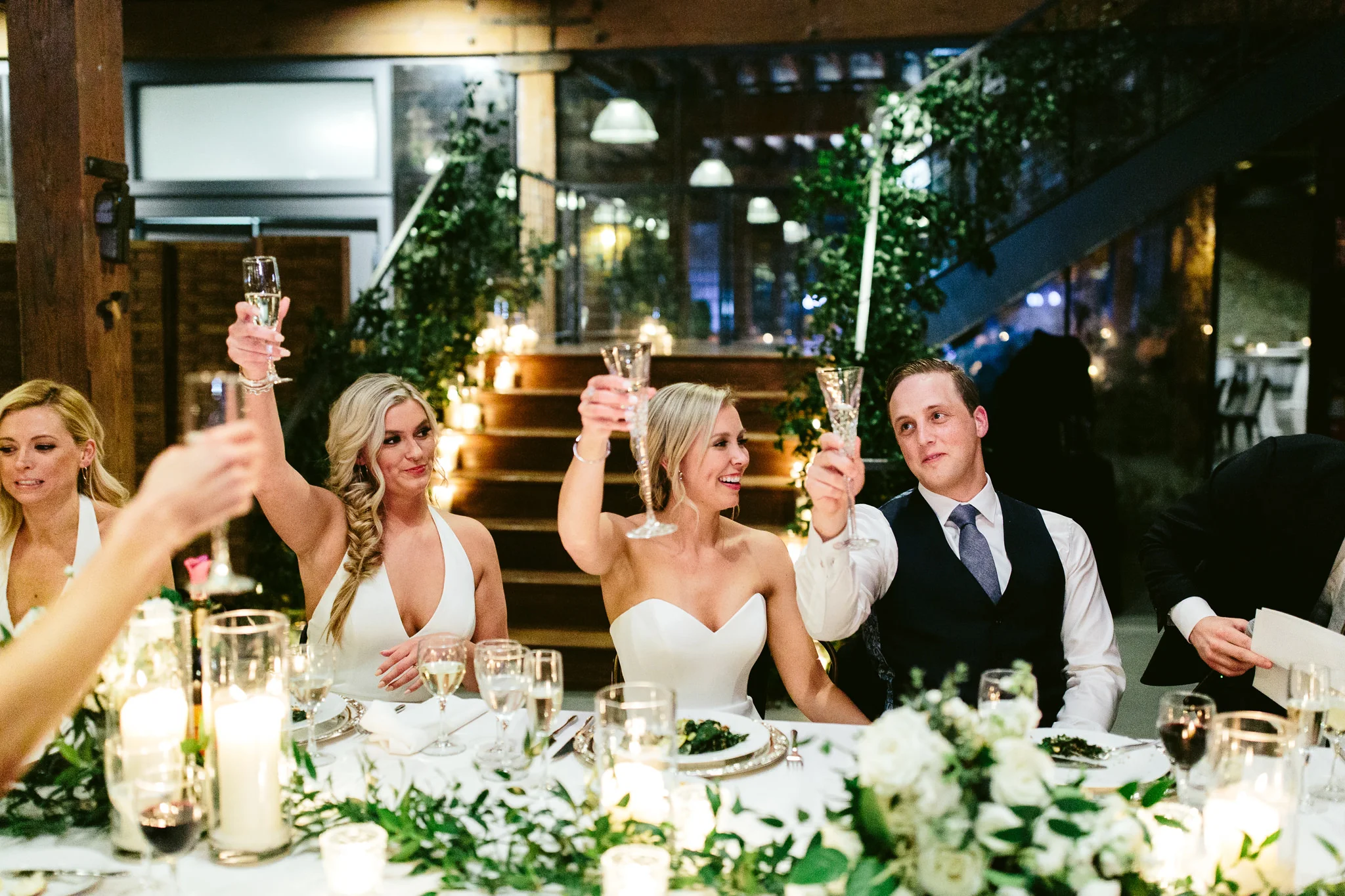nicodem-creative-chicago-wedding-photography-videography-inspira