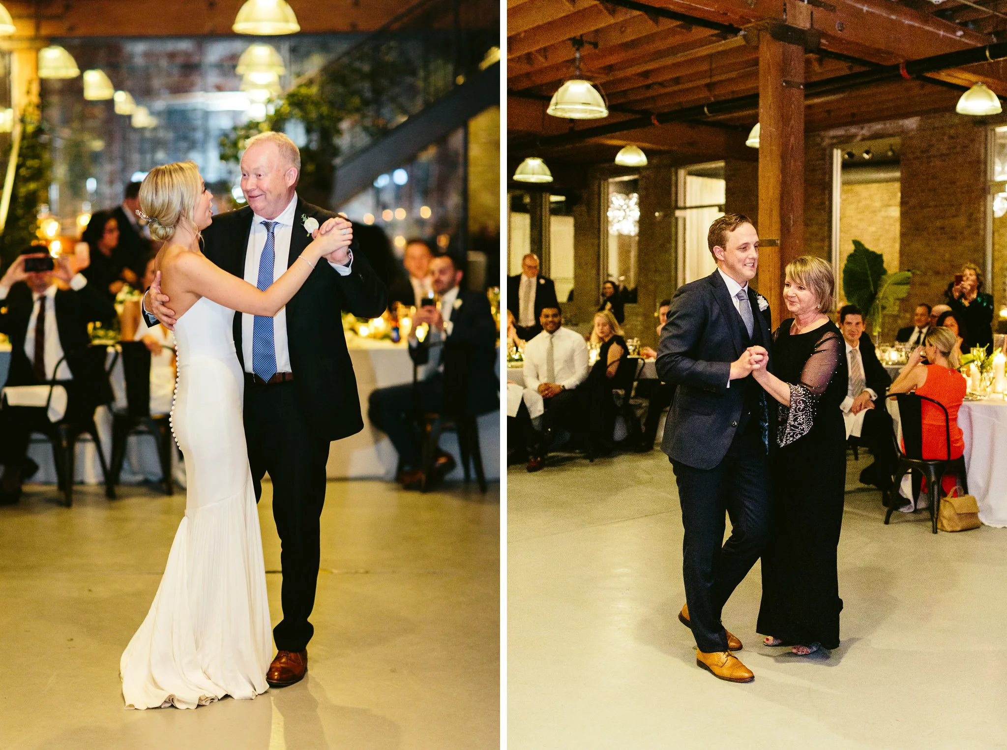 nicodem-creative-chicago-wedding-photography-videography-inspira