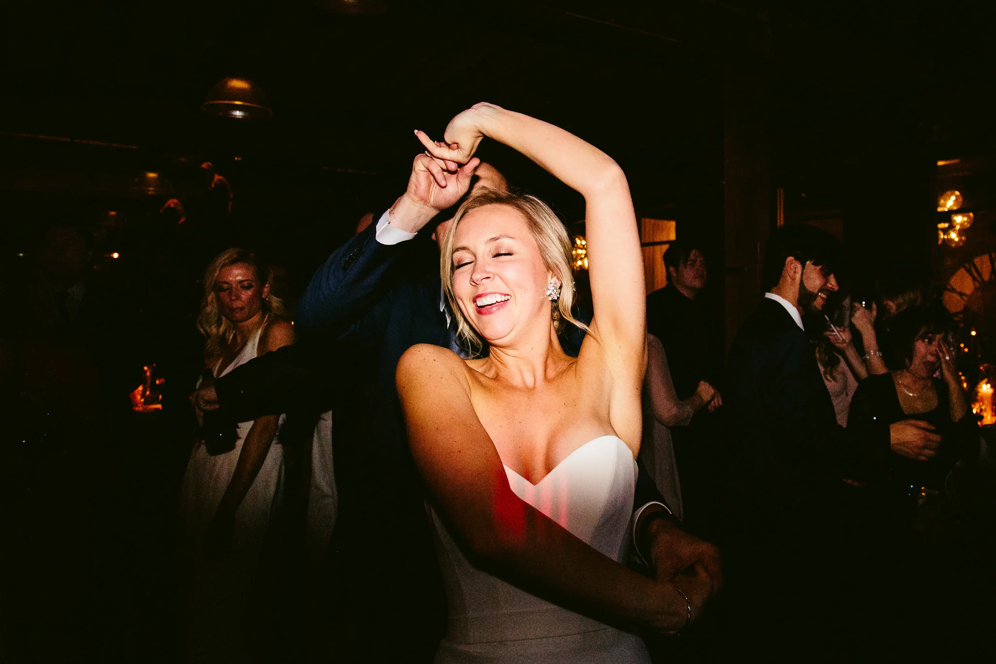 nicodem-creative-chicago-wedding-photography-videography-inspira