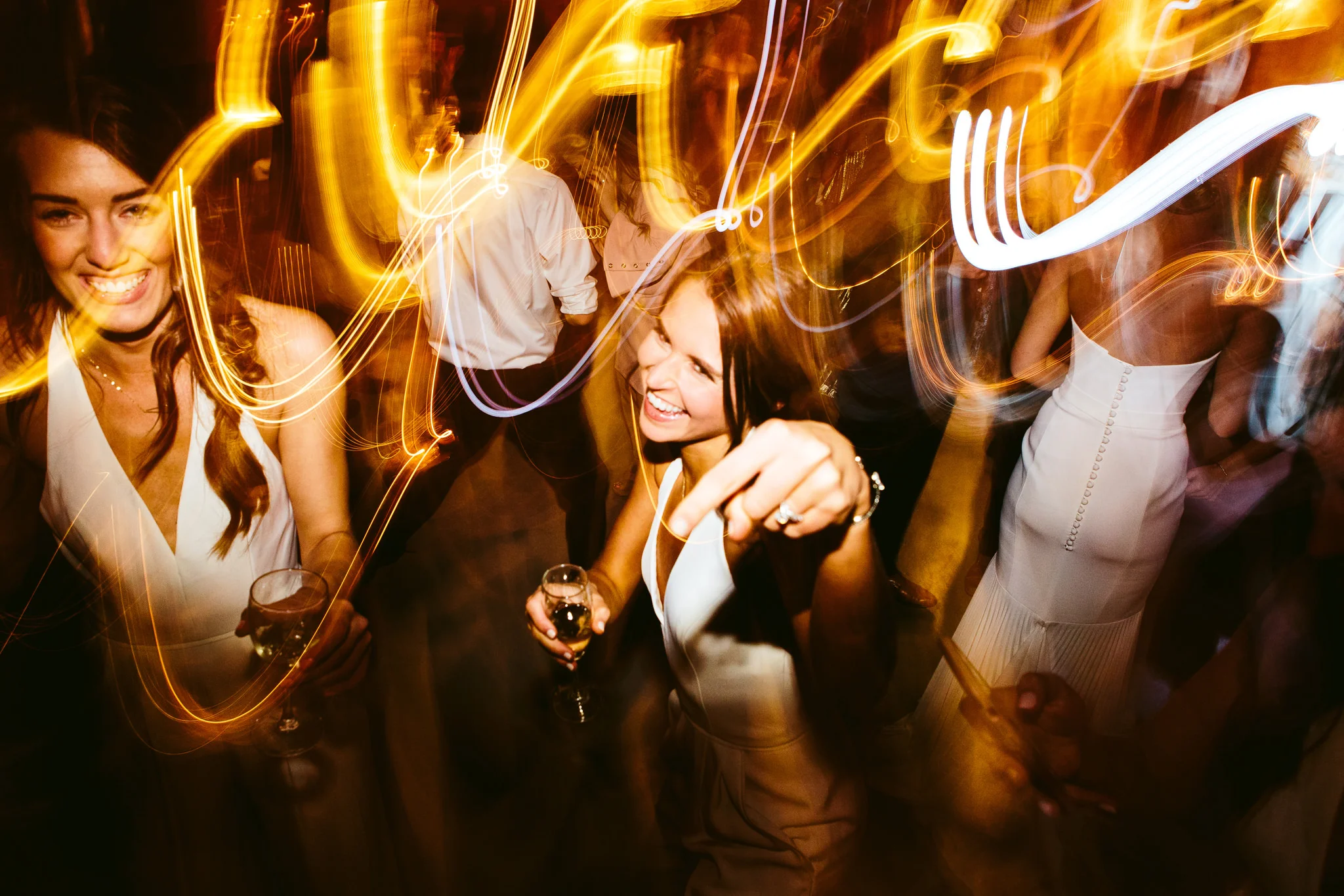 nicodem-creative-chicago-wedding-photography-videography-inspira
