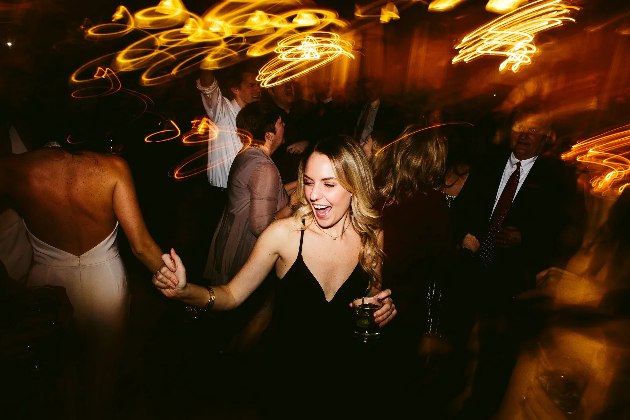 nicodem-creative-chicago-wedding-photography-videography-inspira