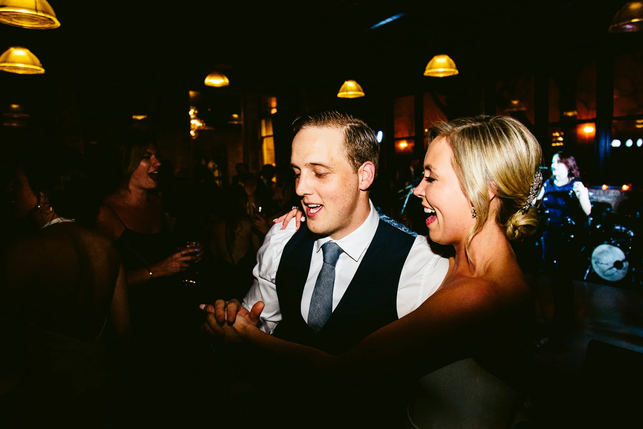 nicodem-creative-chicago-wedding-photography-videography-inspira