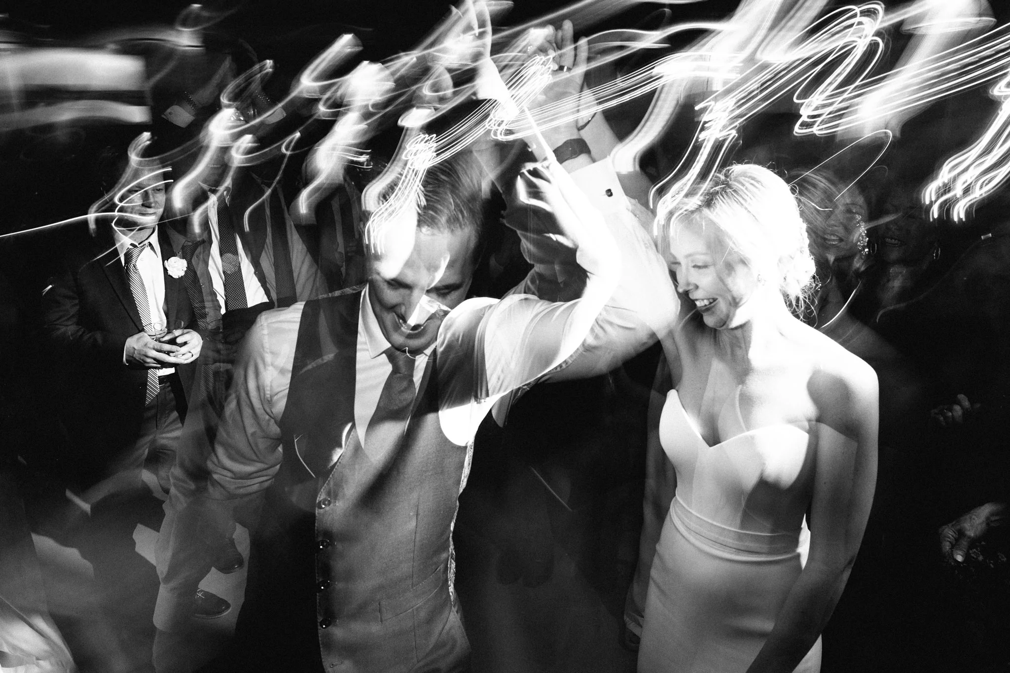 nicodem-creative-chicago-wedding-photography-videography-inspira