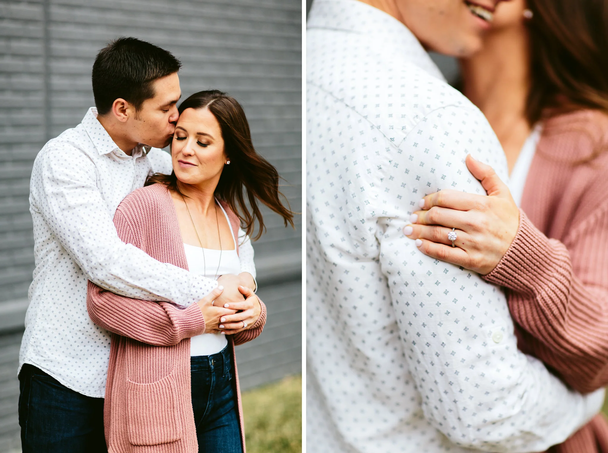 nicodem-creative-chicago-wedding-photography-videography-inspira