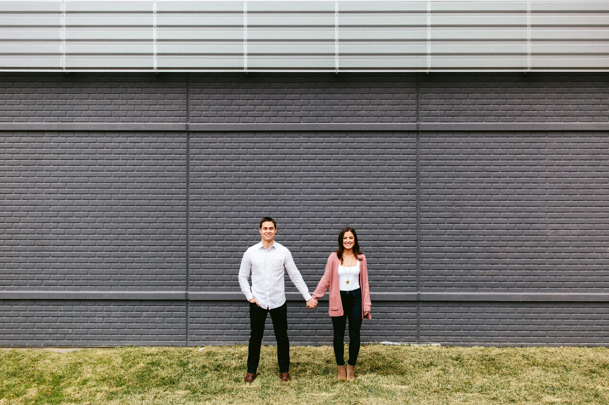 nicodem-creative-chicago-wedding-photography-videography-inspira