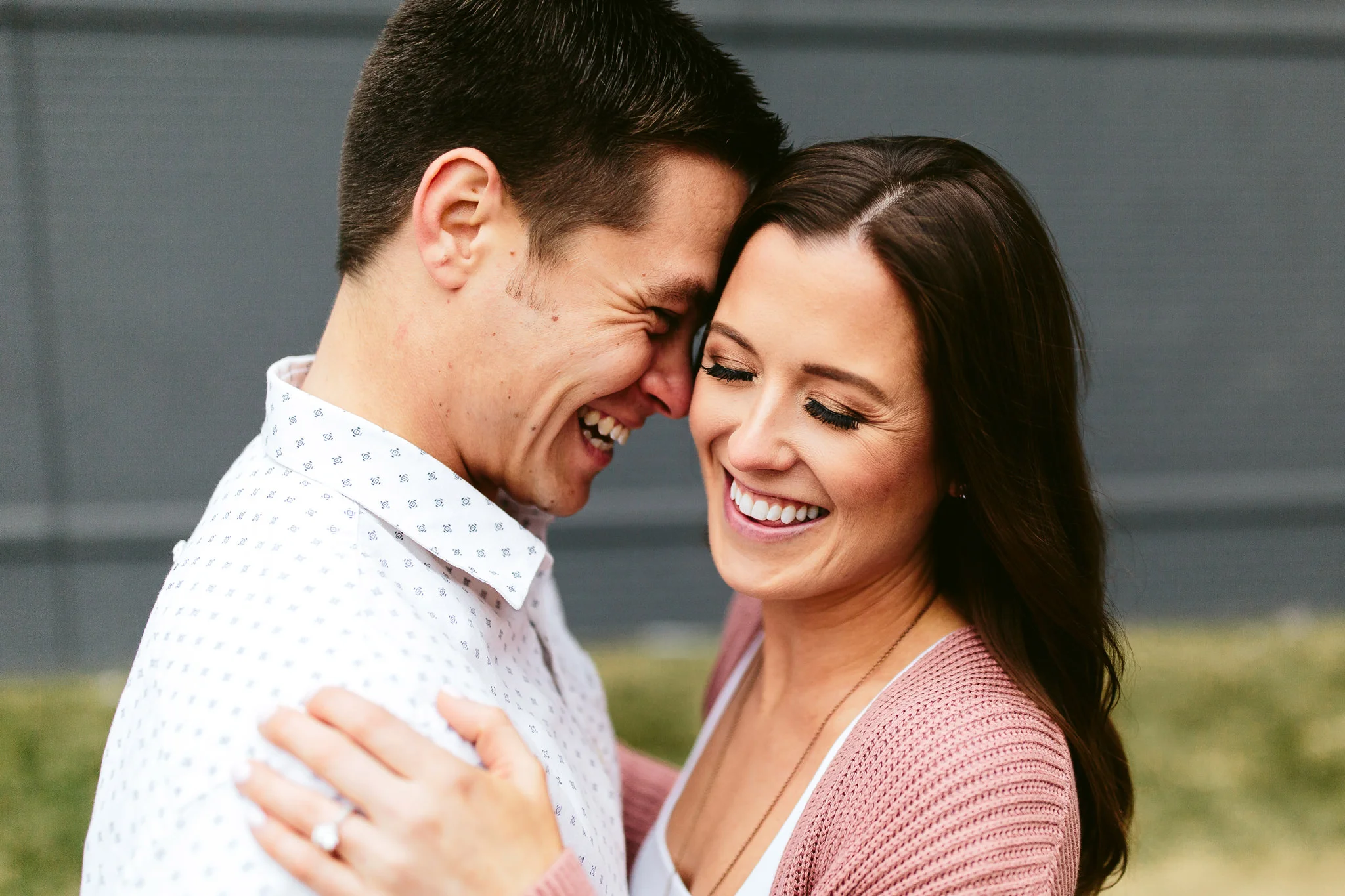 nicodem-creative-chicago-wedding-photography-videography-inspira
