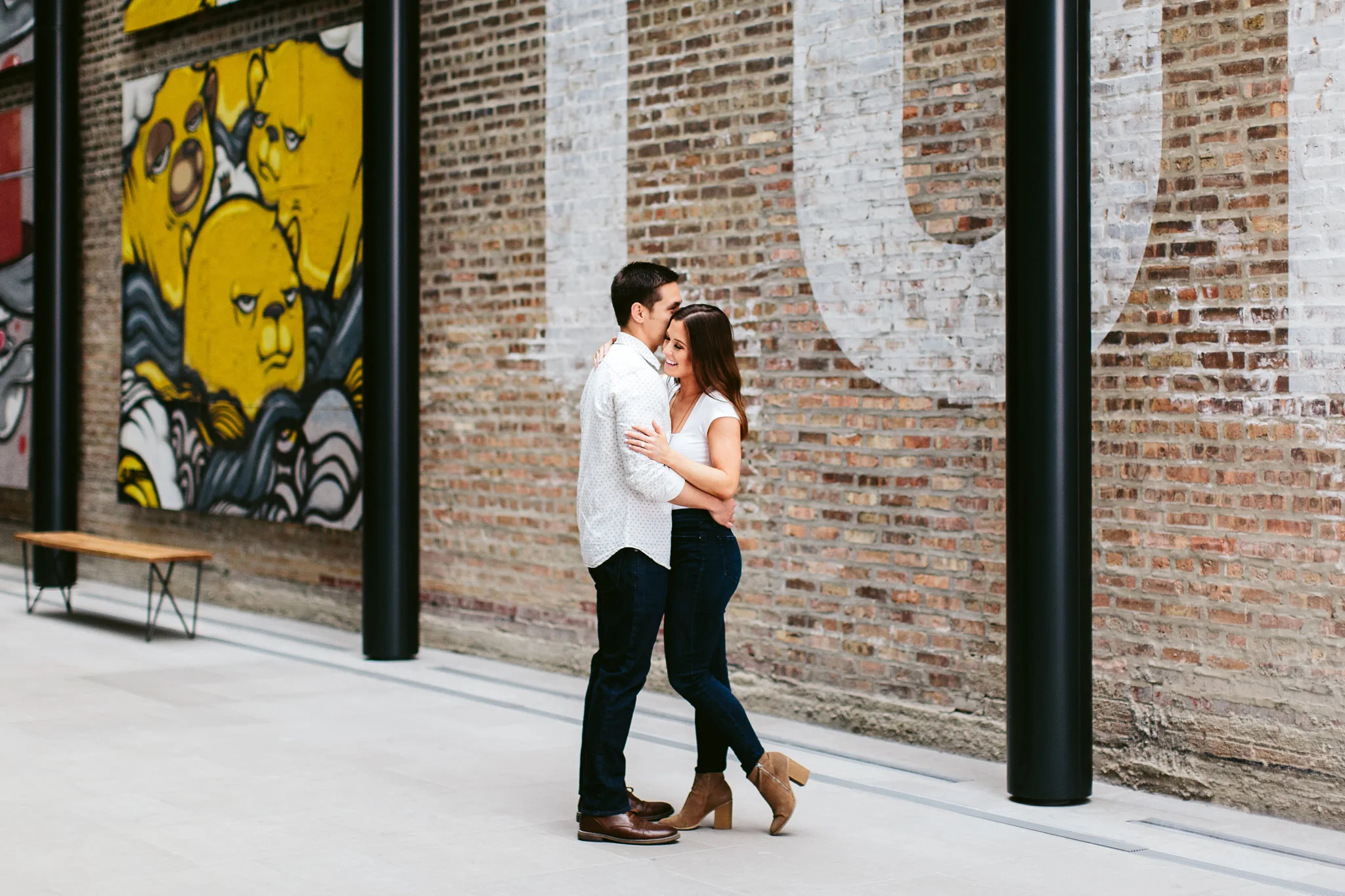 nicodem-creative-chicago-wedding-photography-videography-inspira