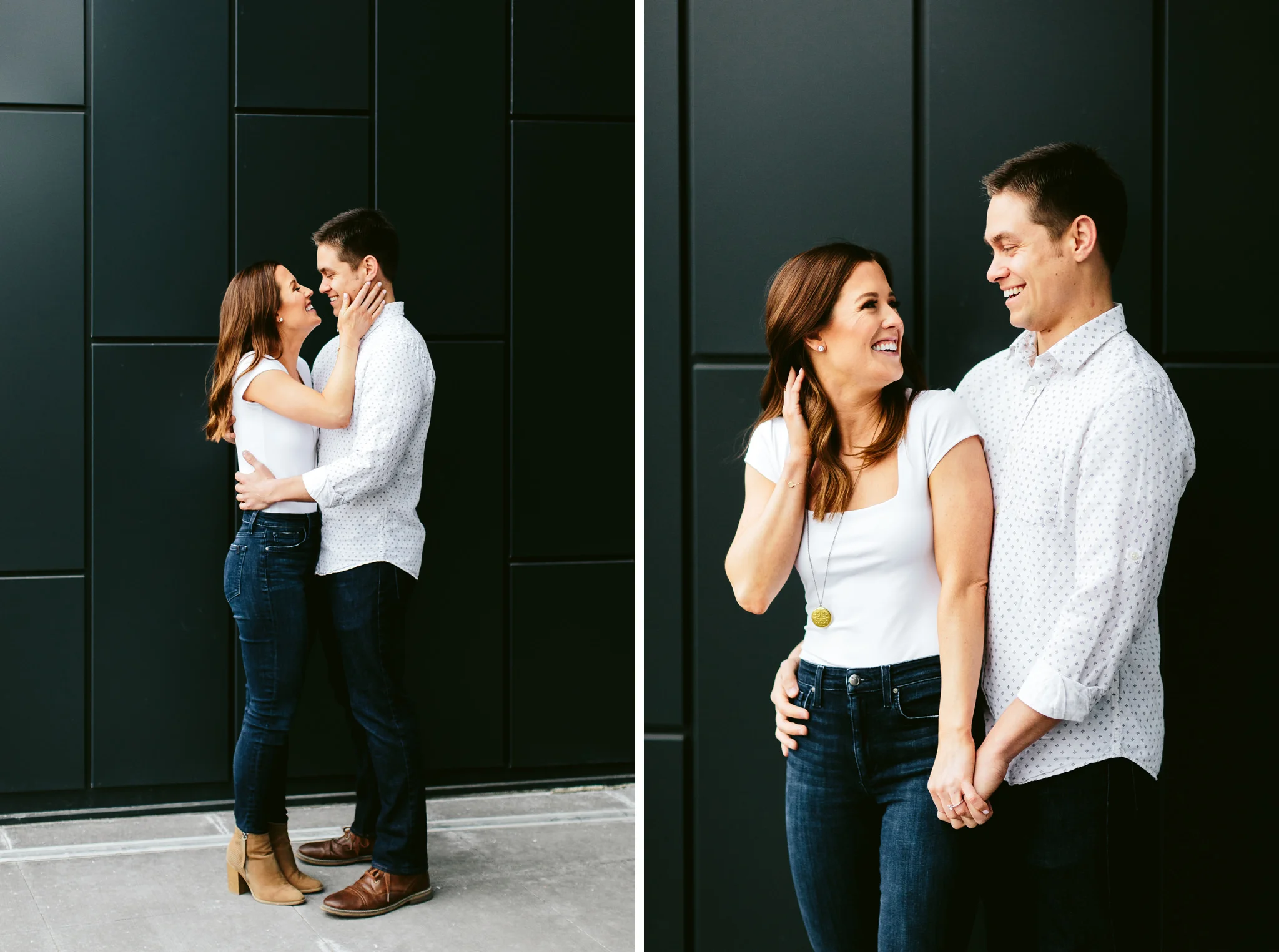 nicodem-creative-chicago-wedding-photography-videography-inspira
