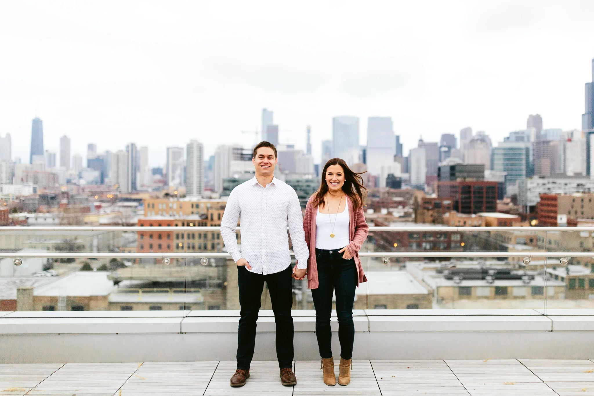 nicodem-creative-chicago-wedding-photography-videography-inspira