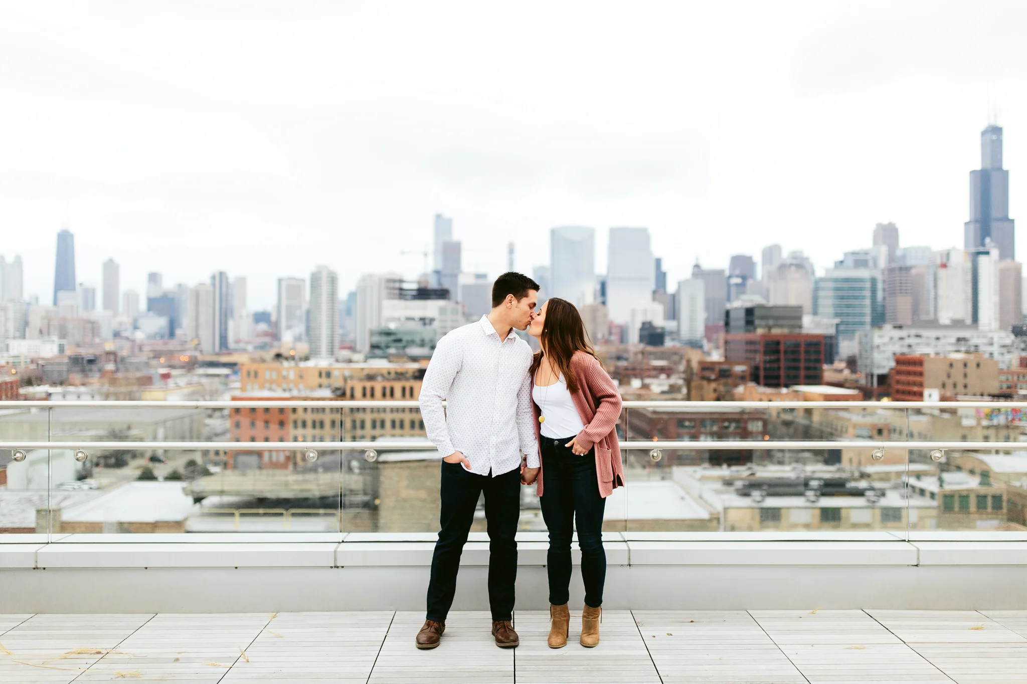 nicodem-creative-chicago-wedding-photography-videography-inspira