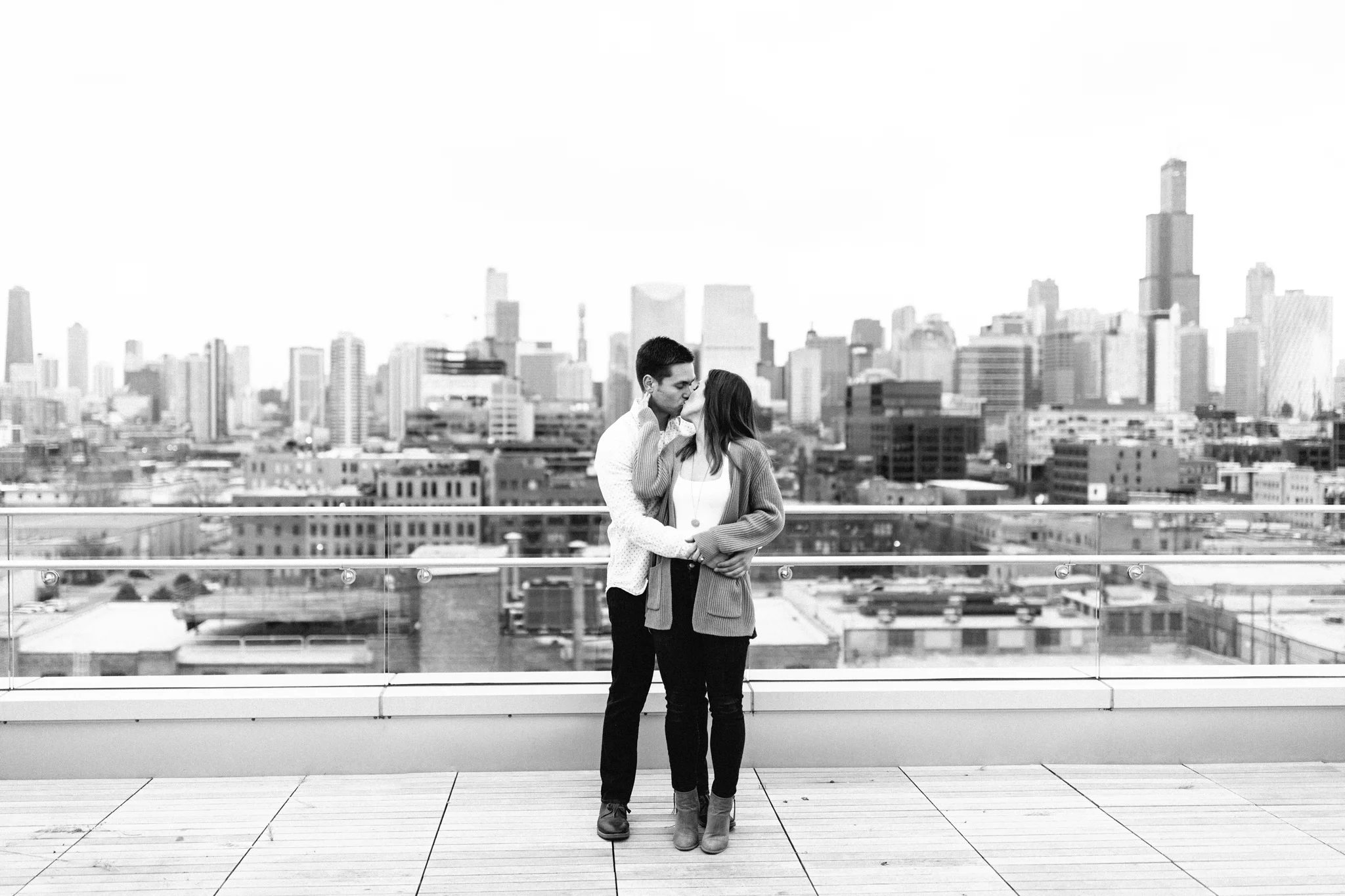 nicodem-creative-chicago-wedding-photography-videography-inspira